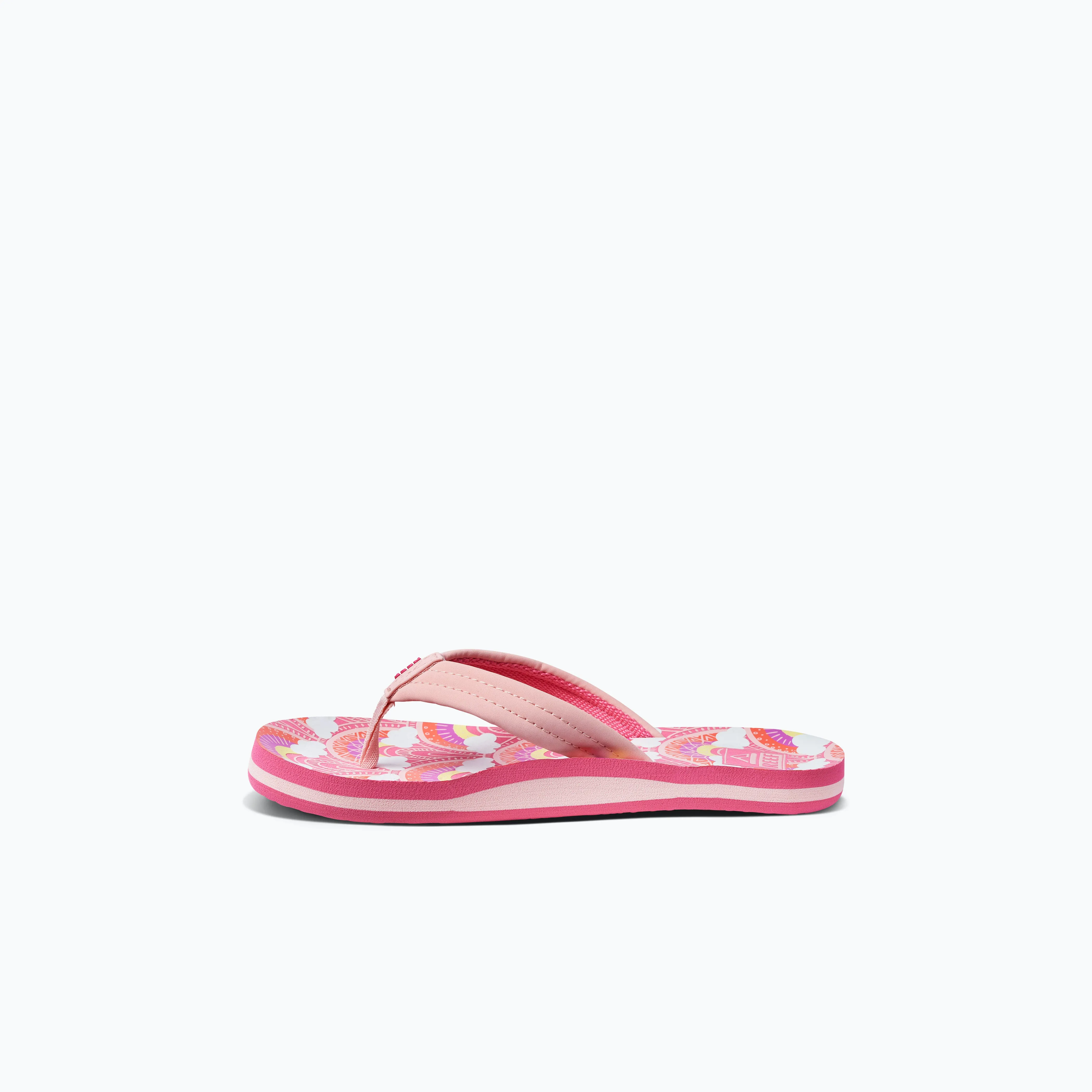 REEF Kids Ahi