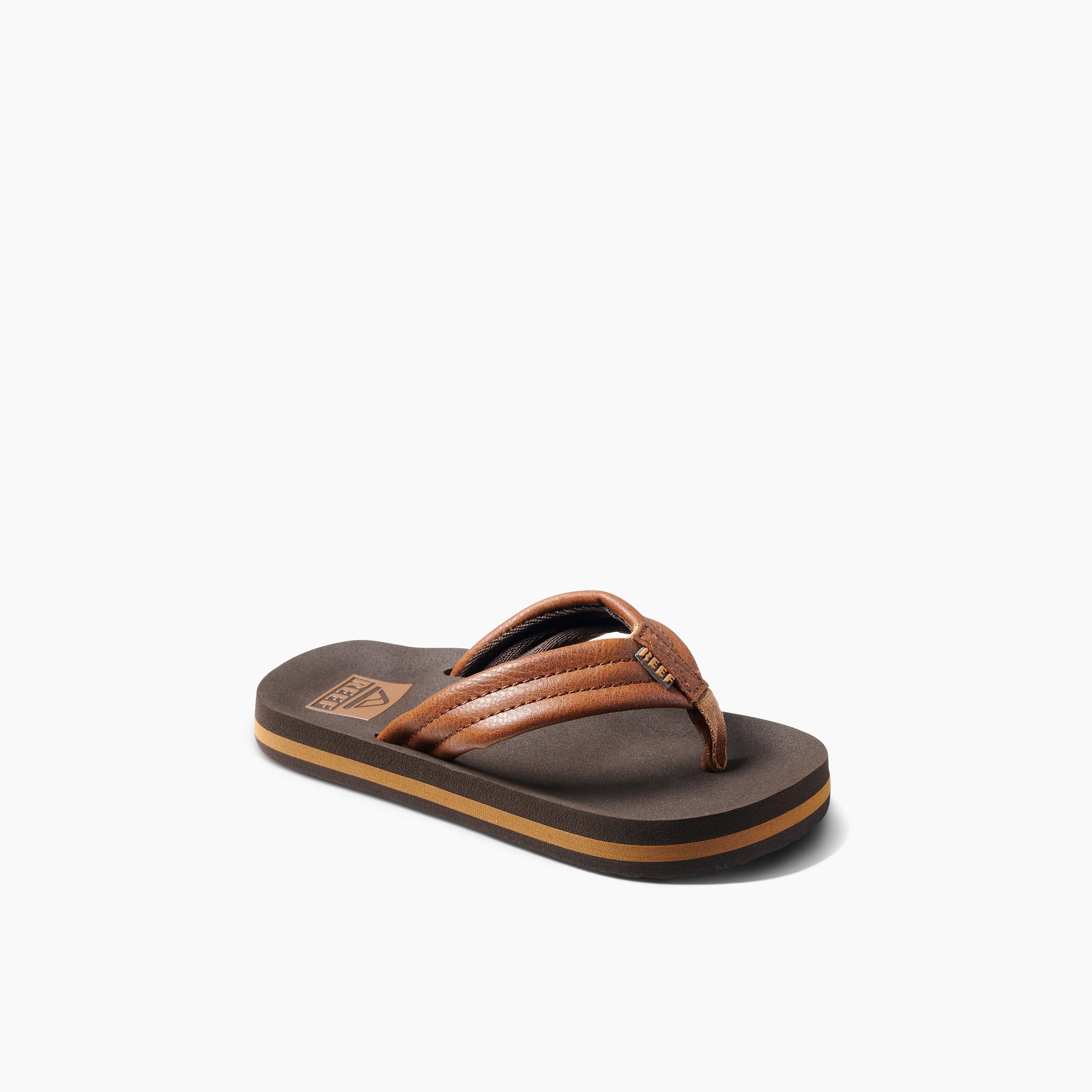 REEF Kids Ahi