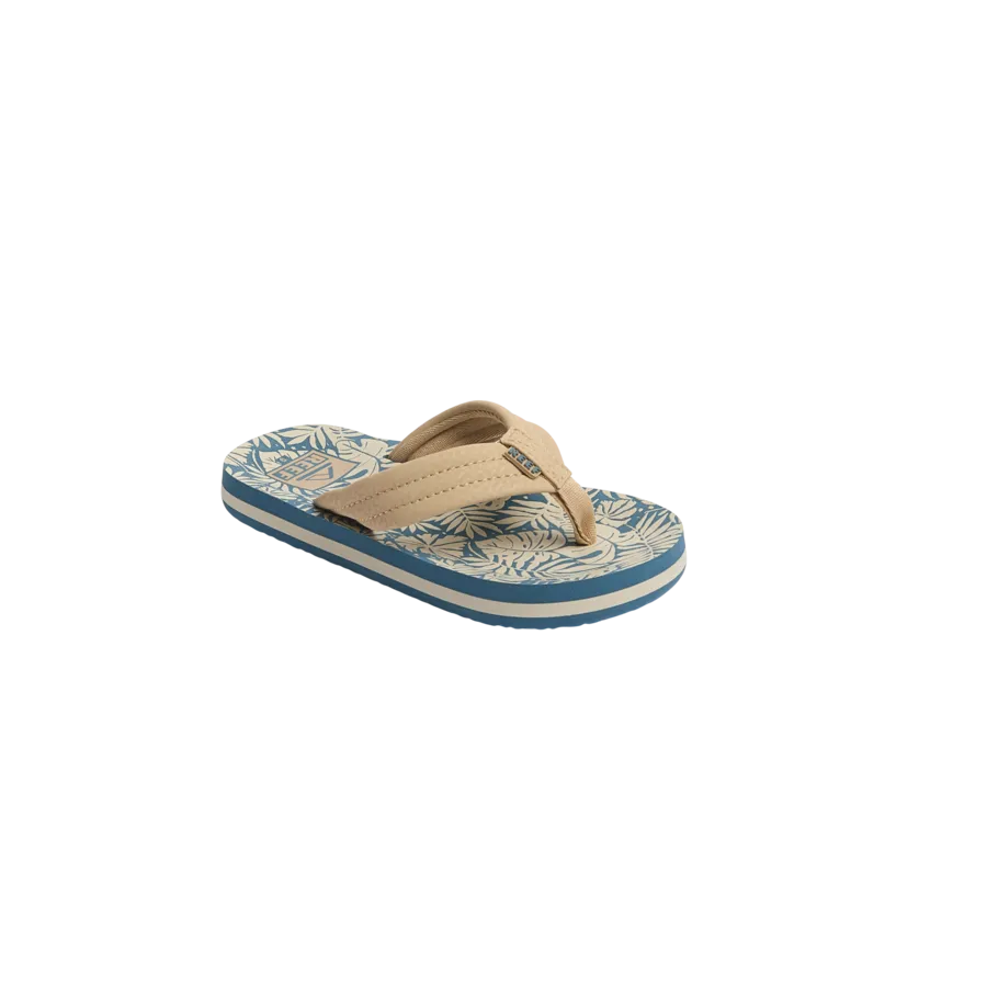 REEF Kids Ahi