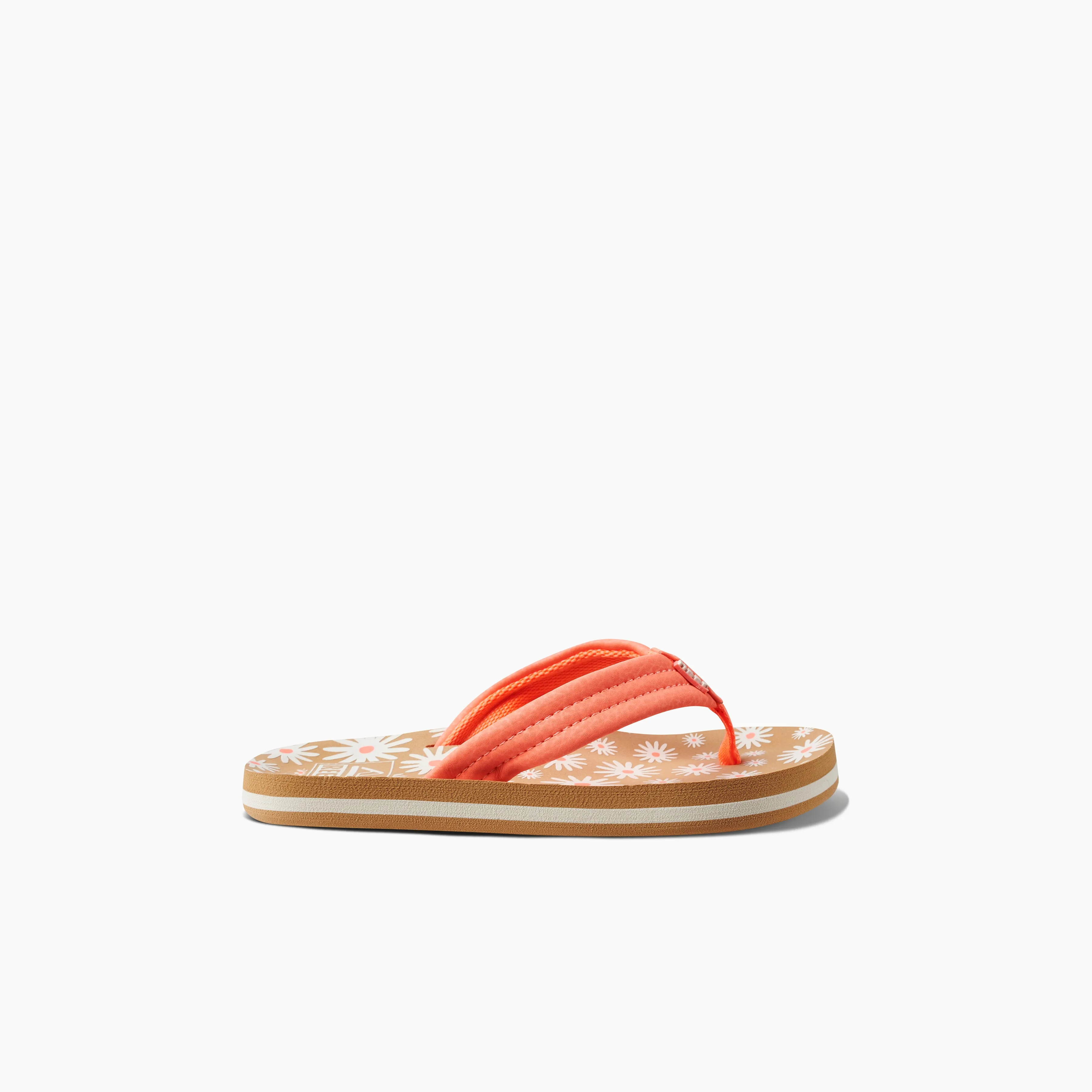 REEF Kids Ahi