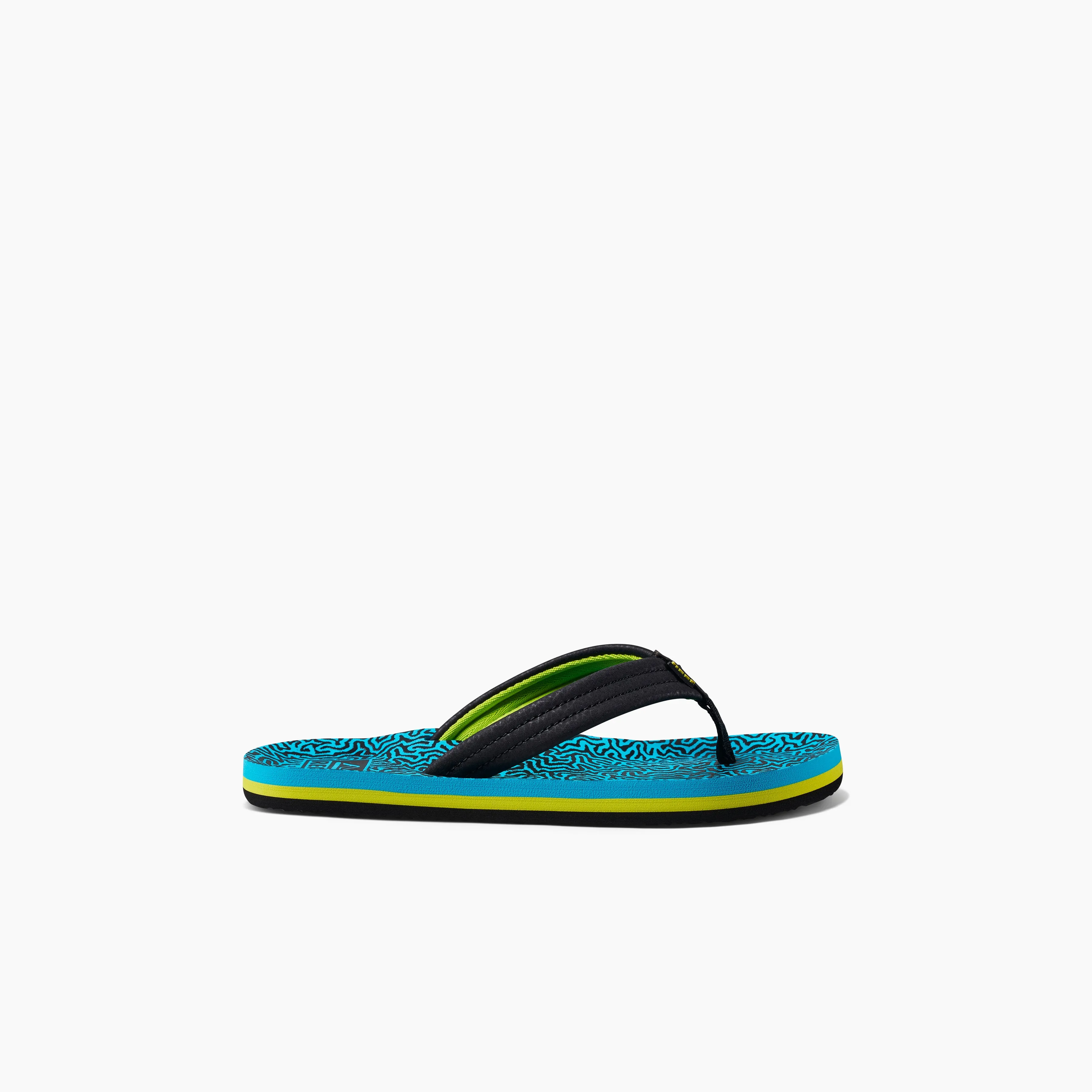 REEF Kids Ahi