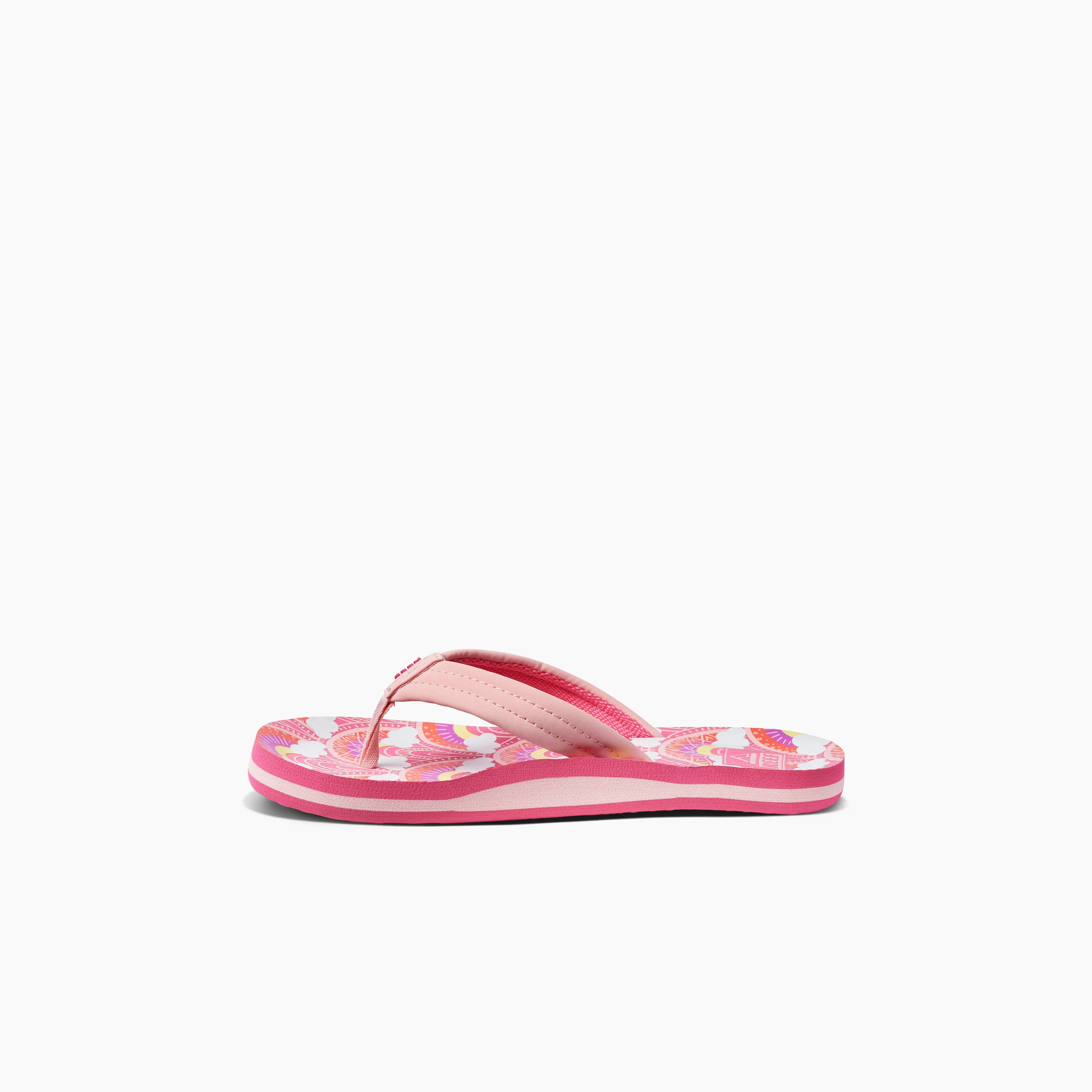 REEF Kids Ahi