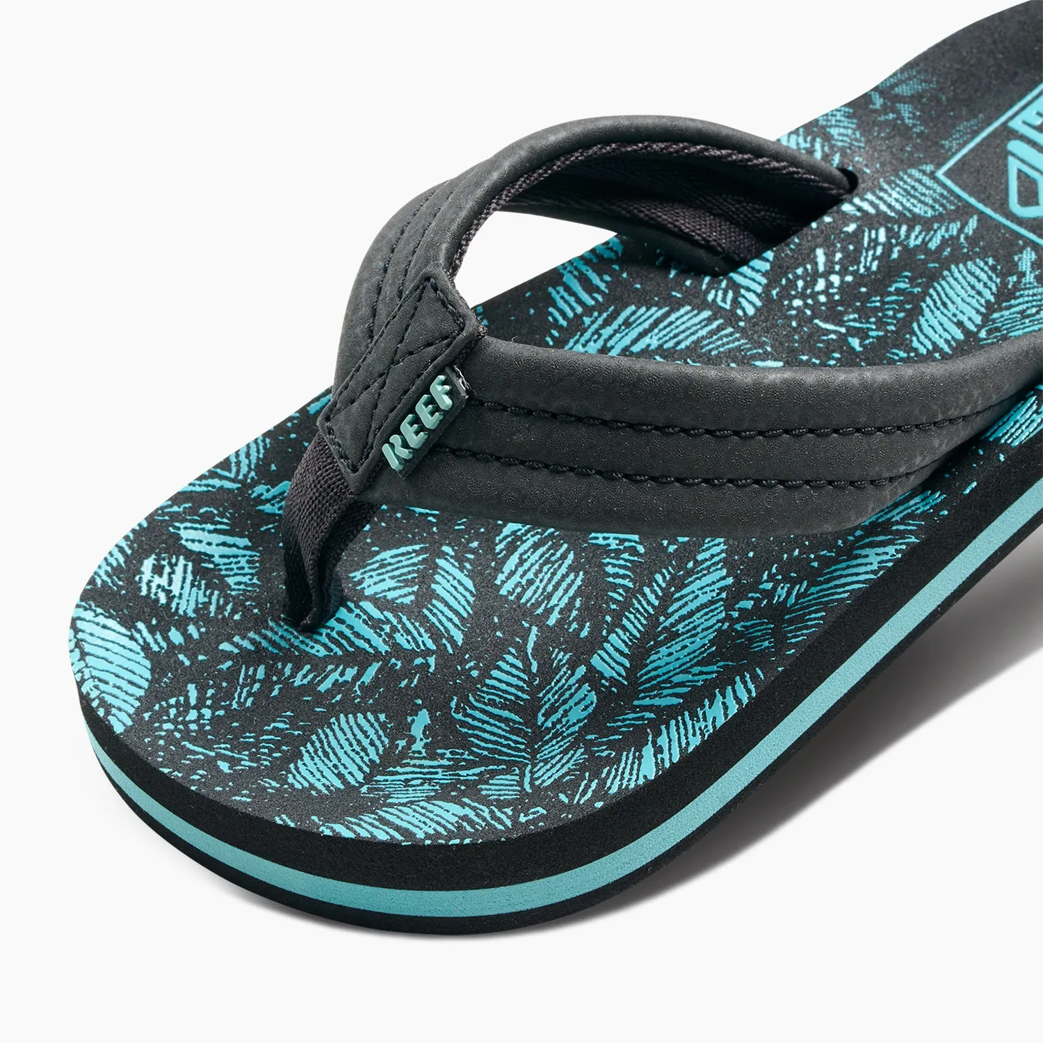 REEF Kids Ahi