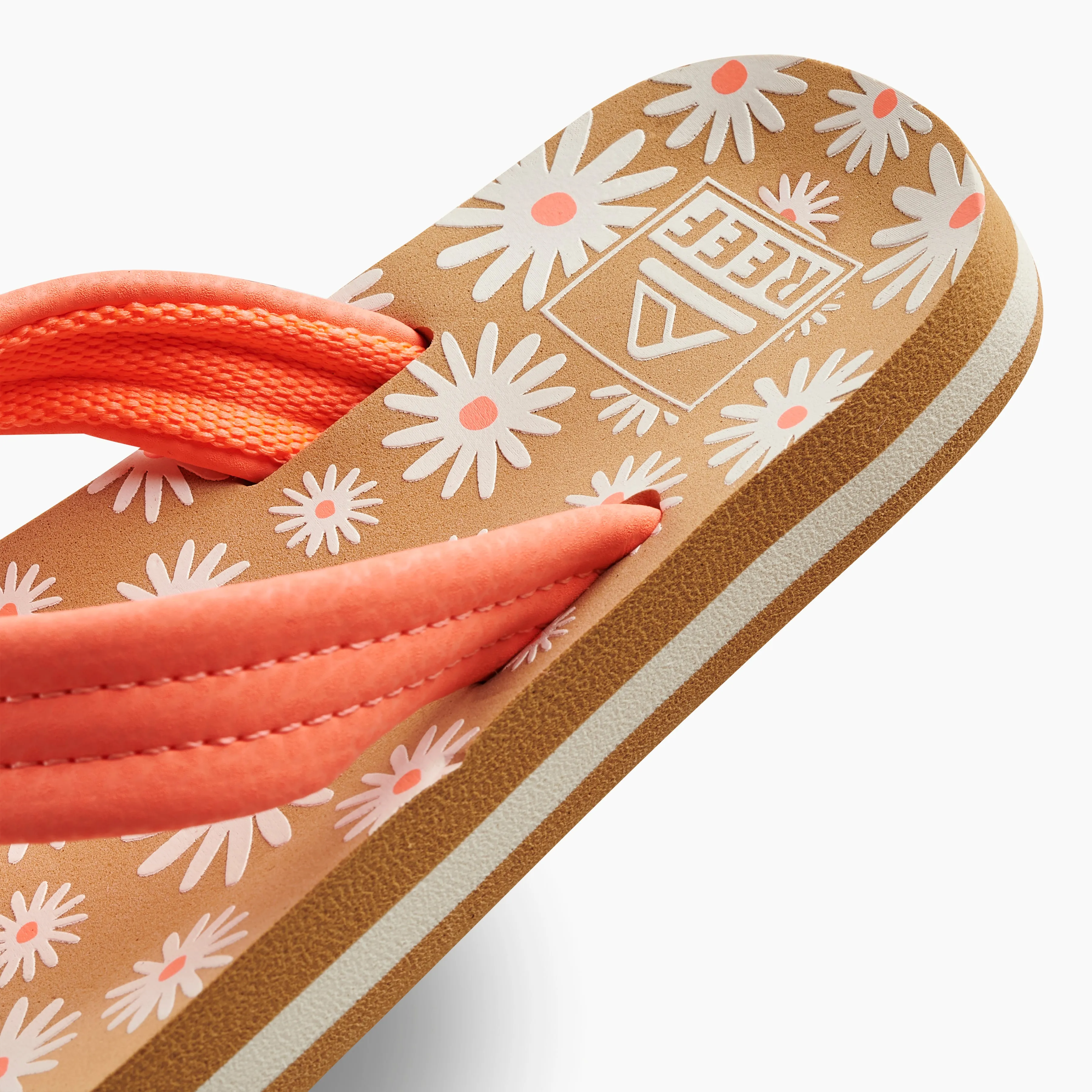 REEF Kids Ahi