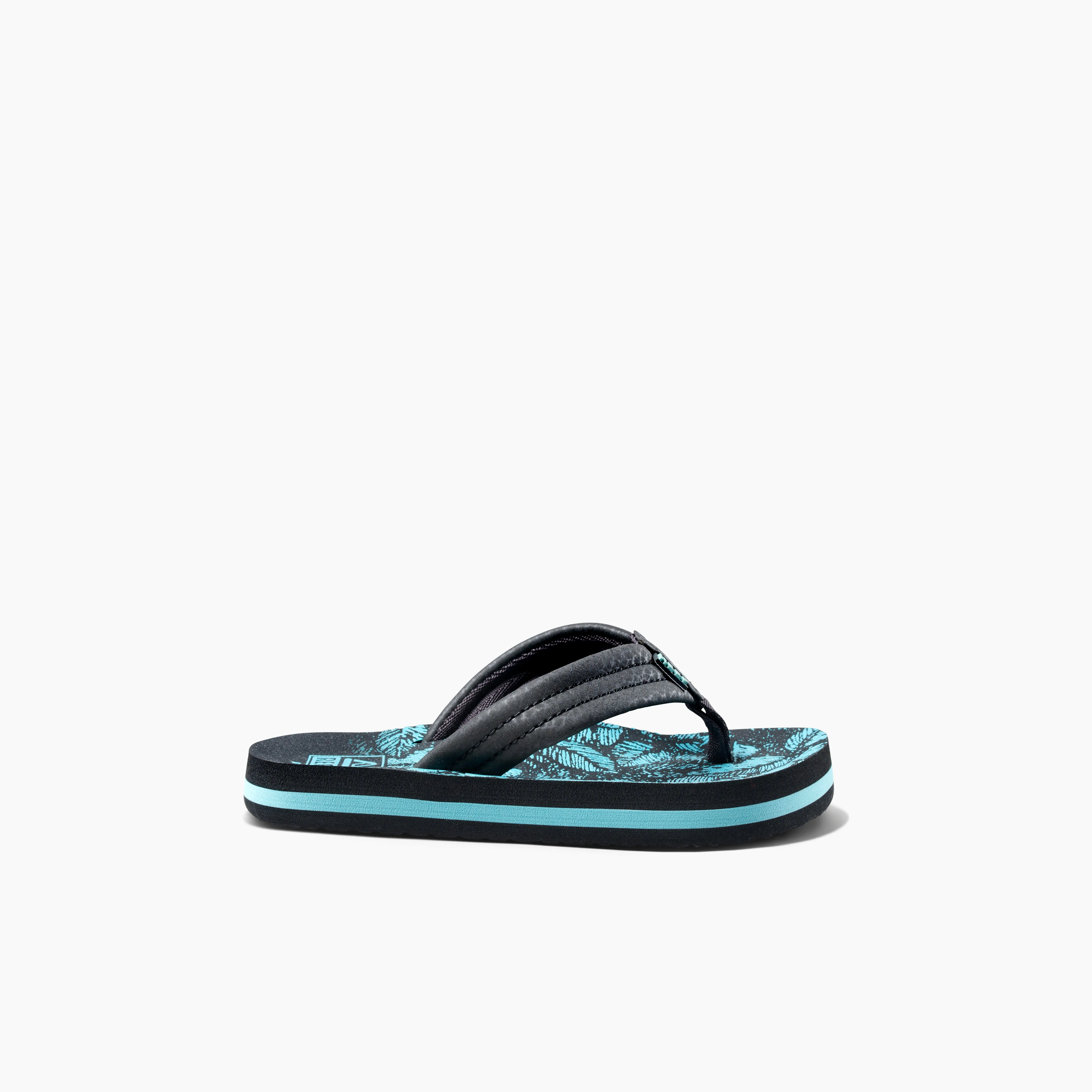 REEF Kids Ahi