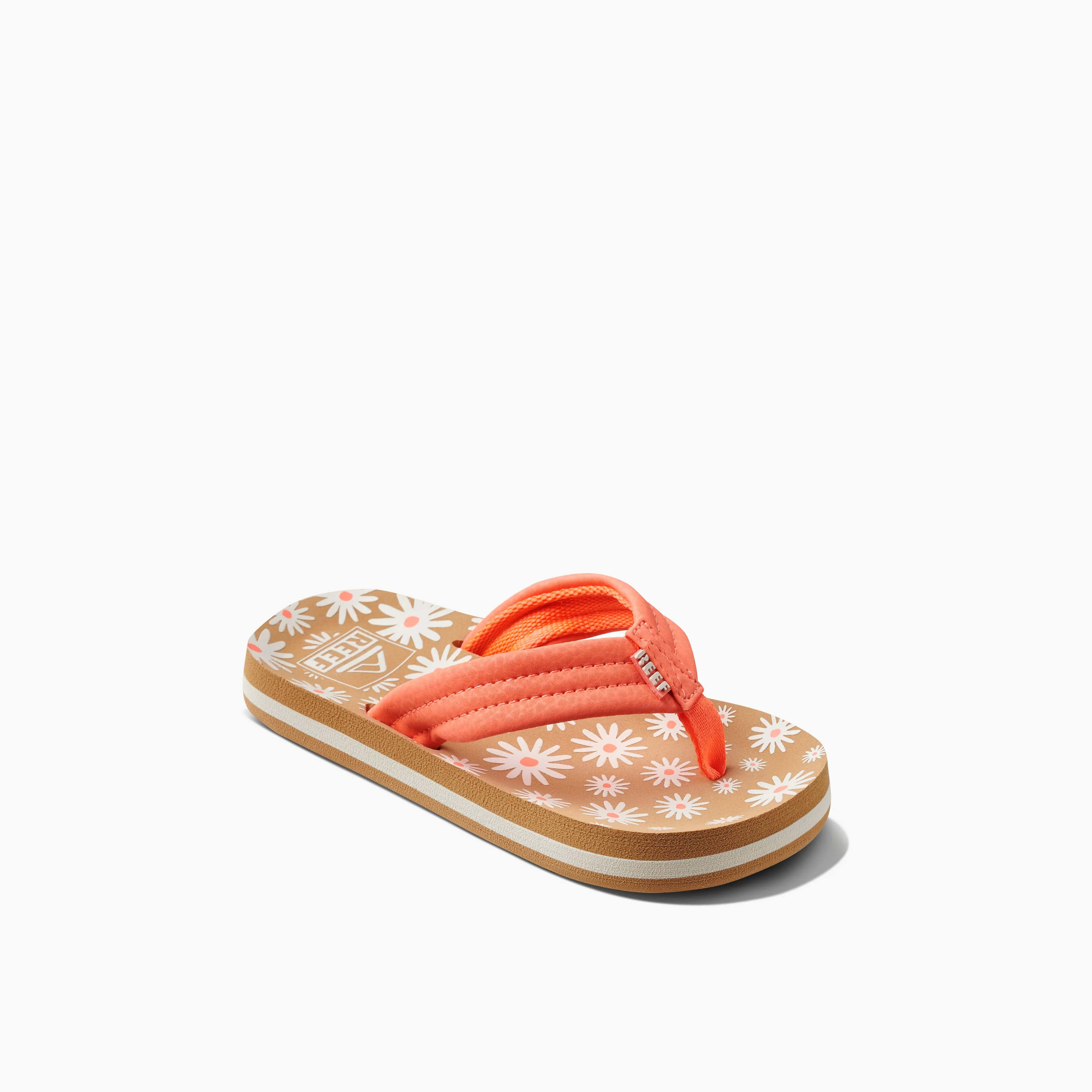 REEF Kids Ahi
