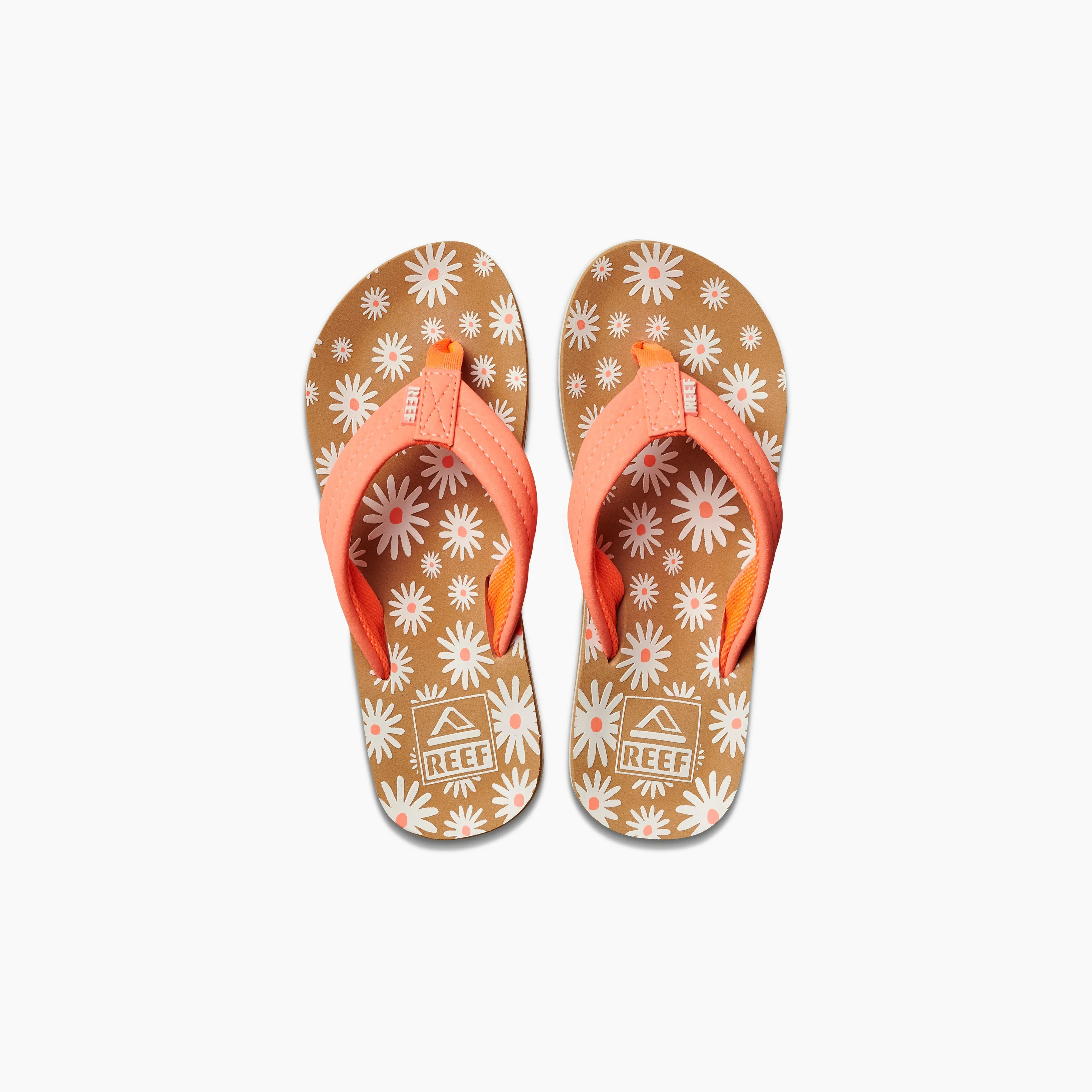 REEF Kids Ahi