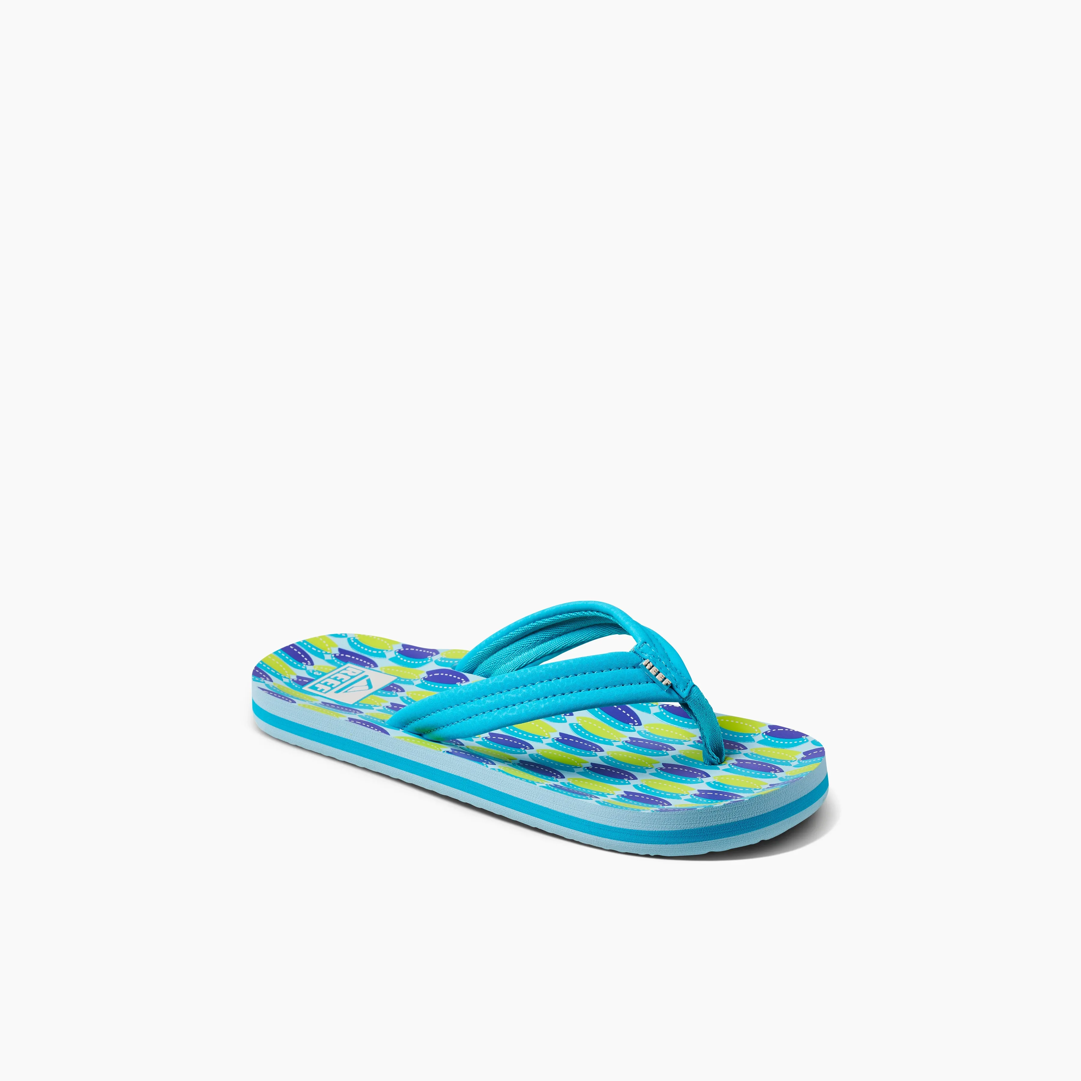 REEF Kids Ahi