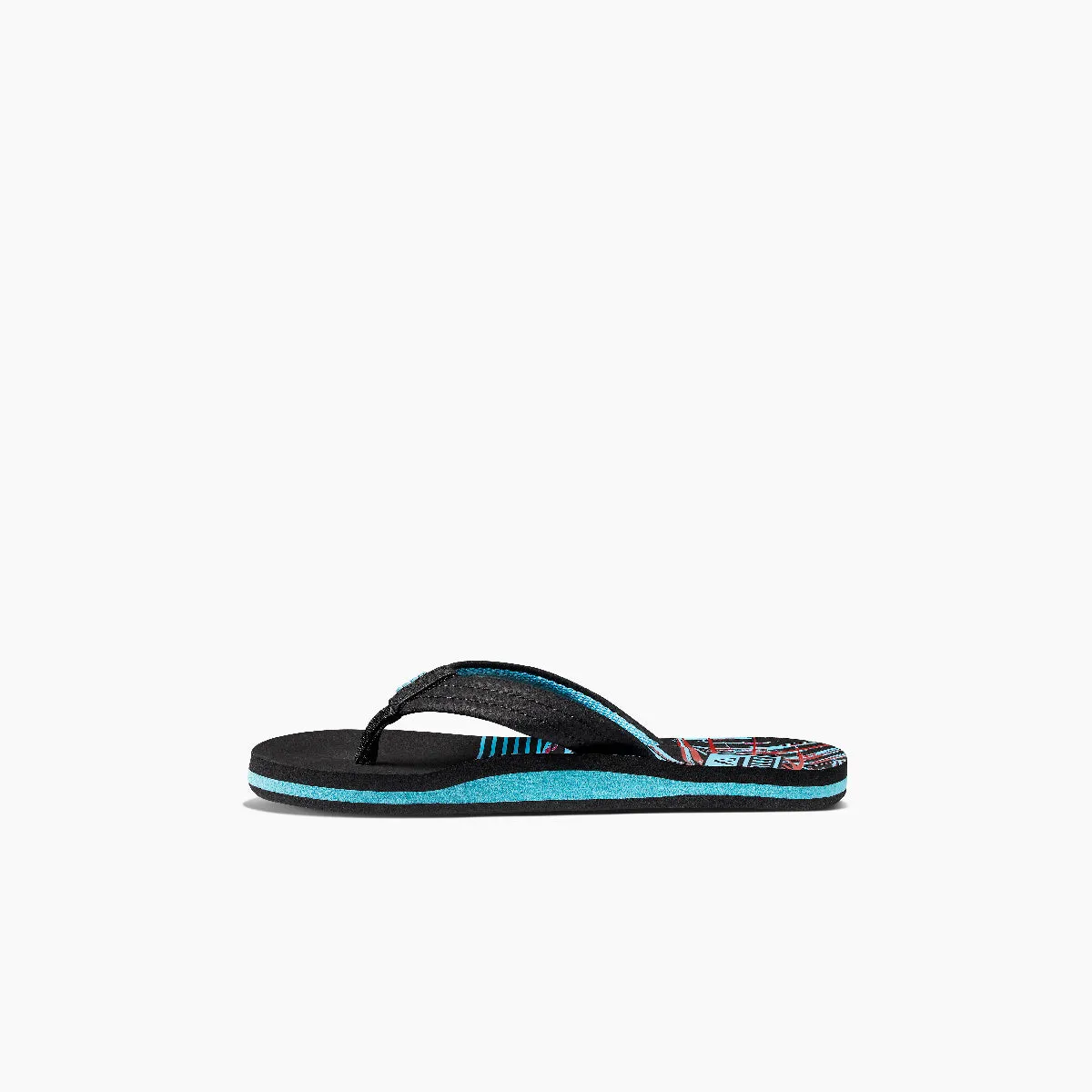 REEF Kids Ahi