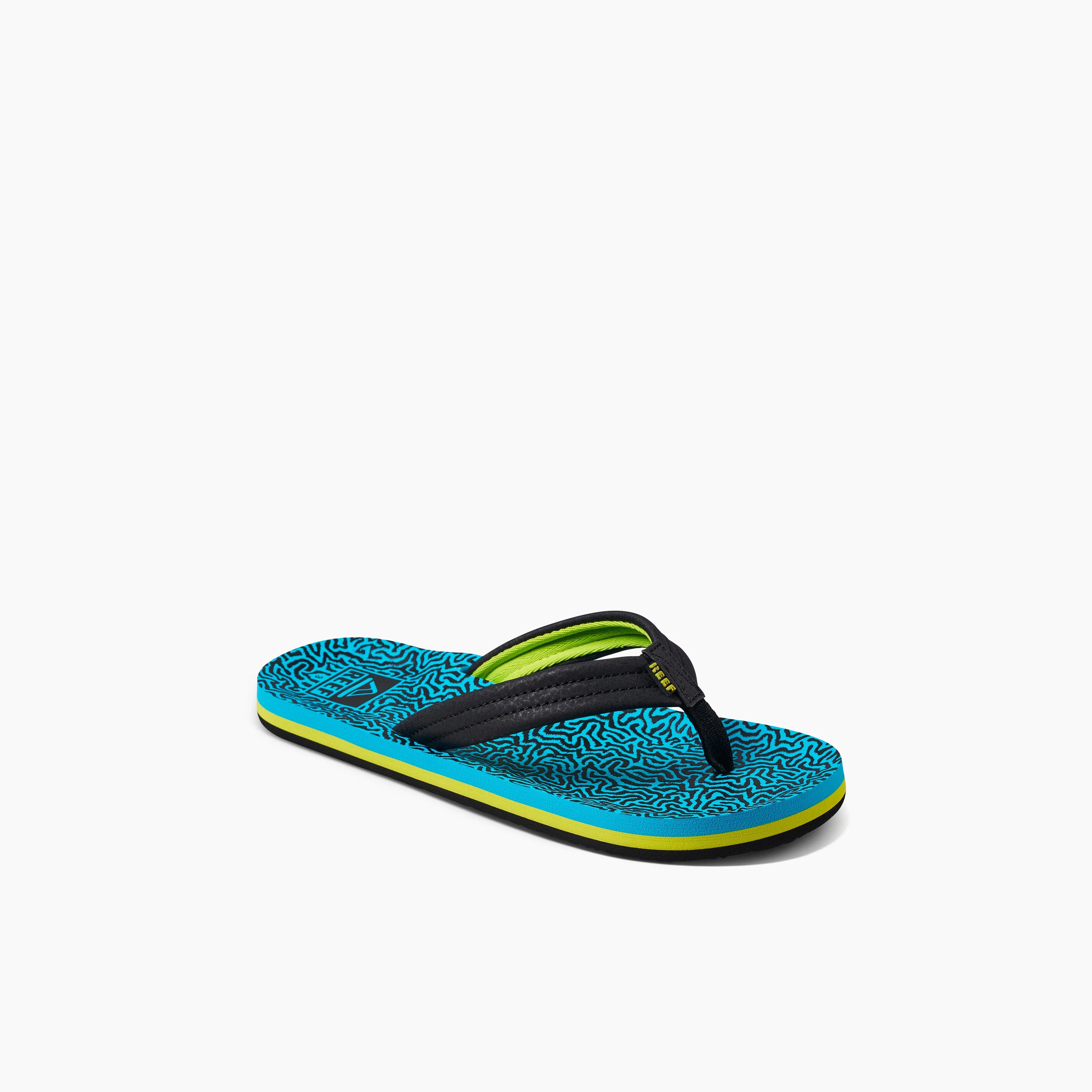 REEF Kids Ahi