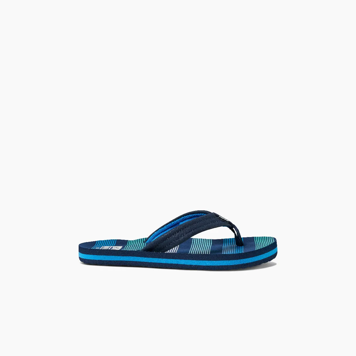 REEF Kids Ahi
