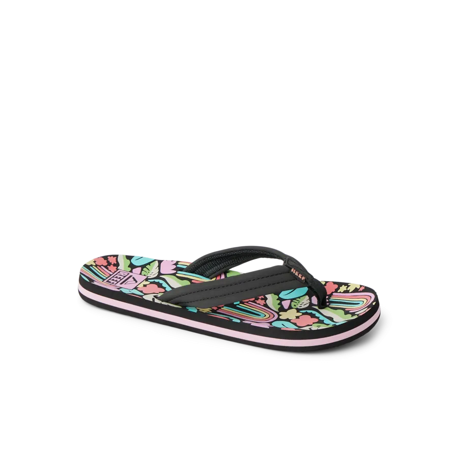 REEF Kids Ahi