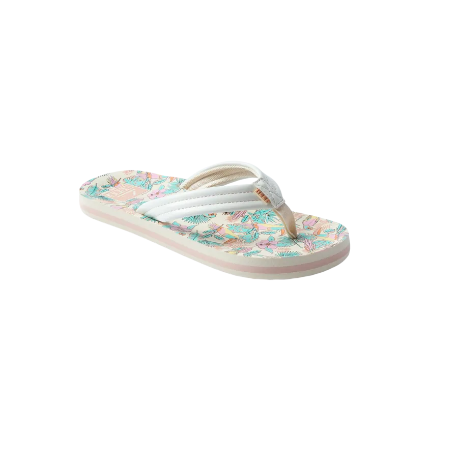 REEF Kids Ahi