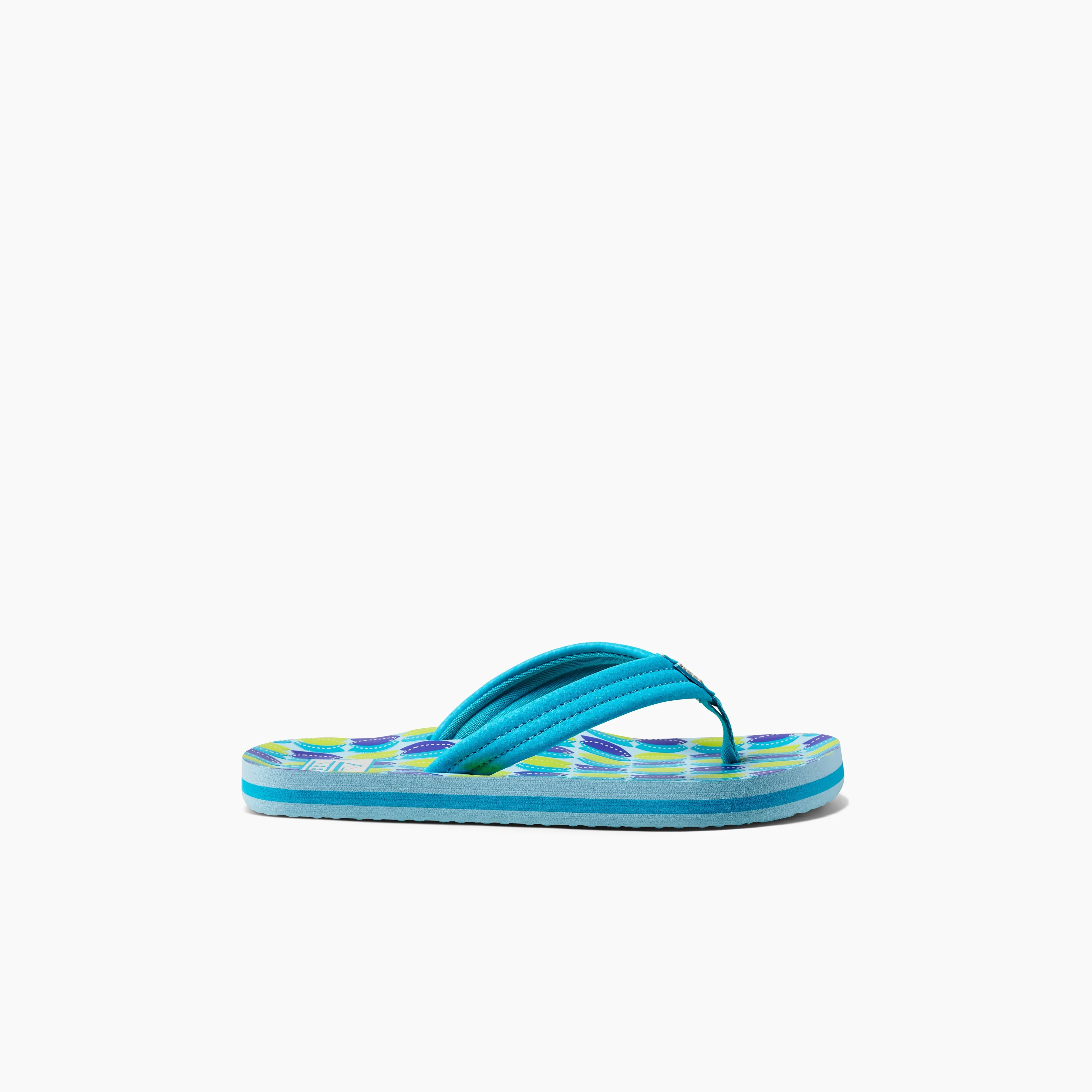 REEF Kids Ahi