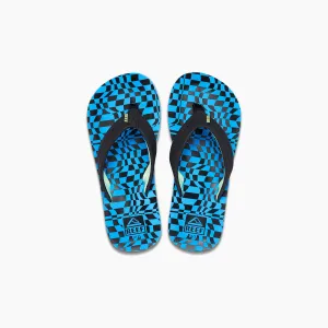 REEF Kids Ahi