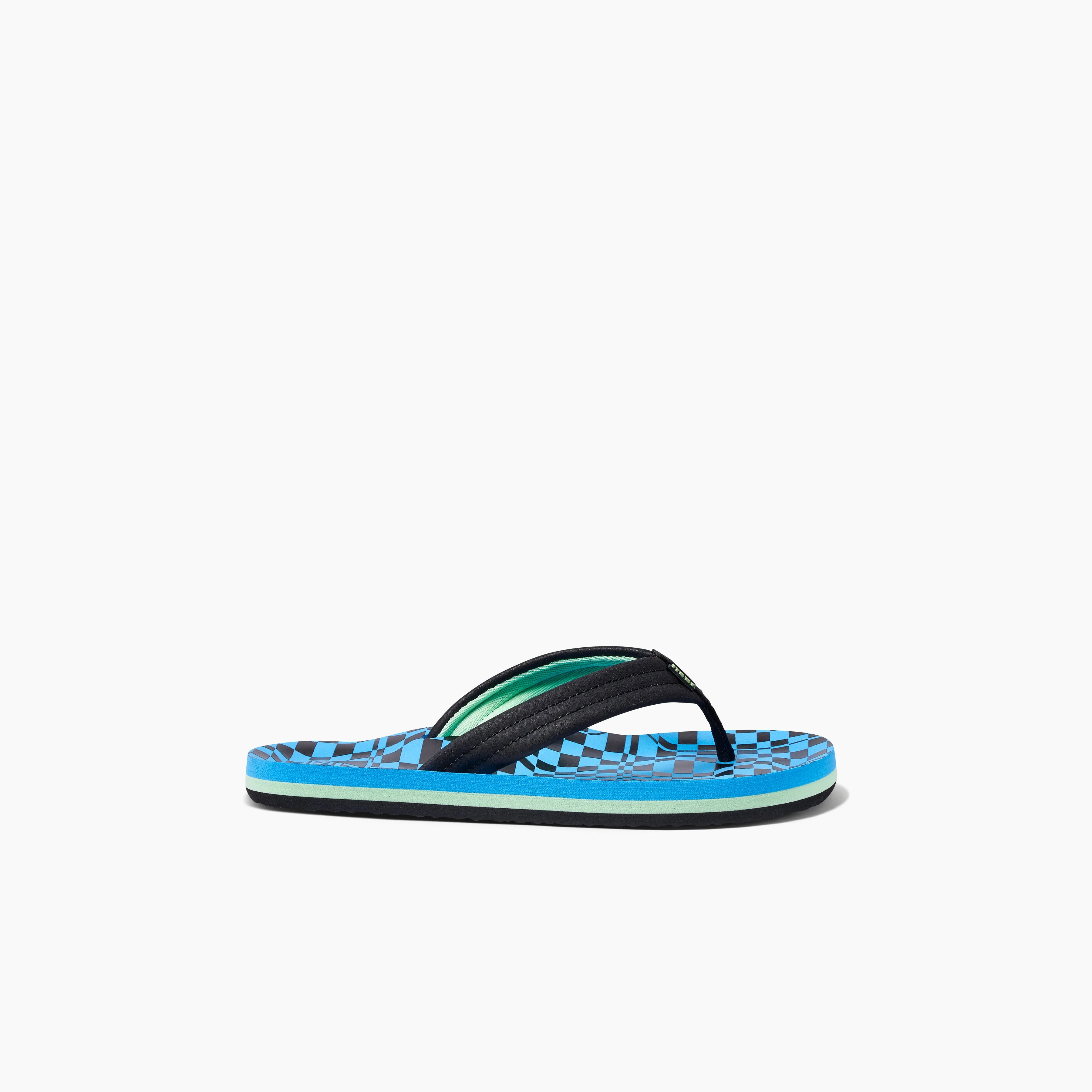 REEF Kids Ahi