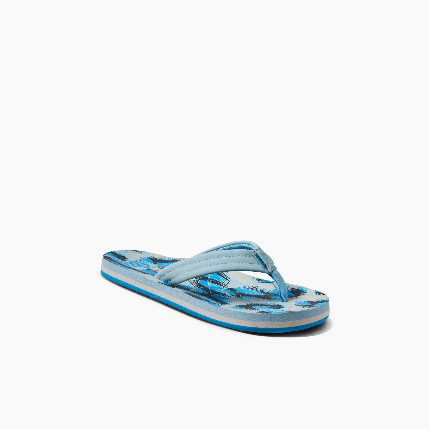 REEF Kids Ahi