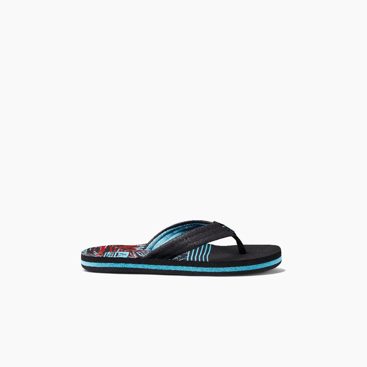 REEF Kids Ahi