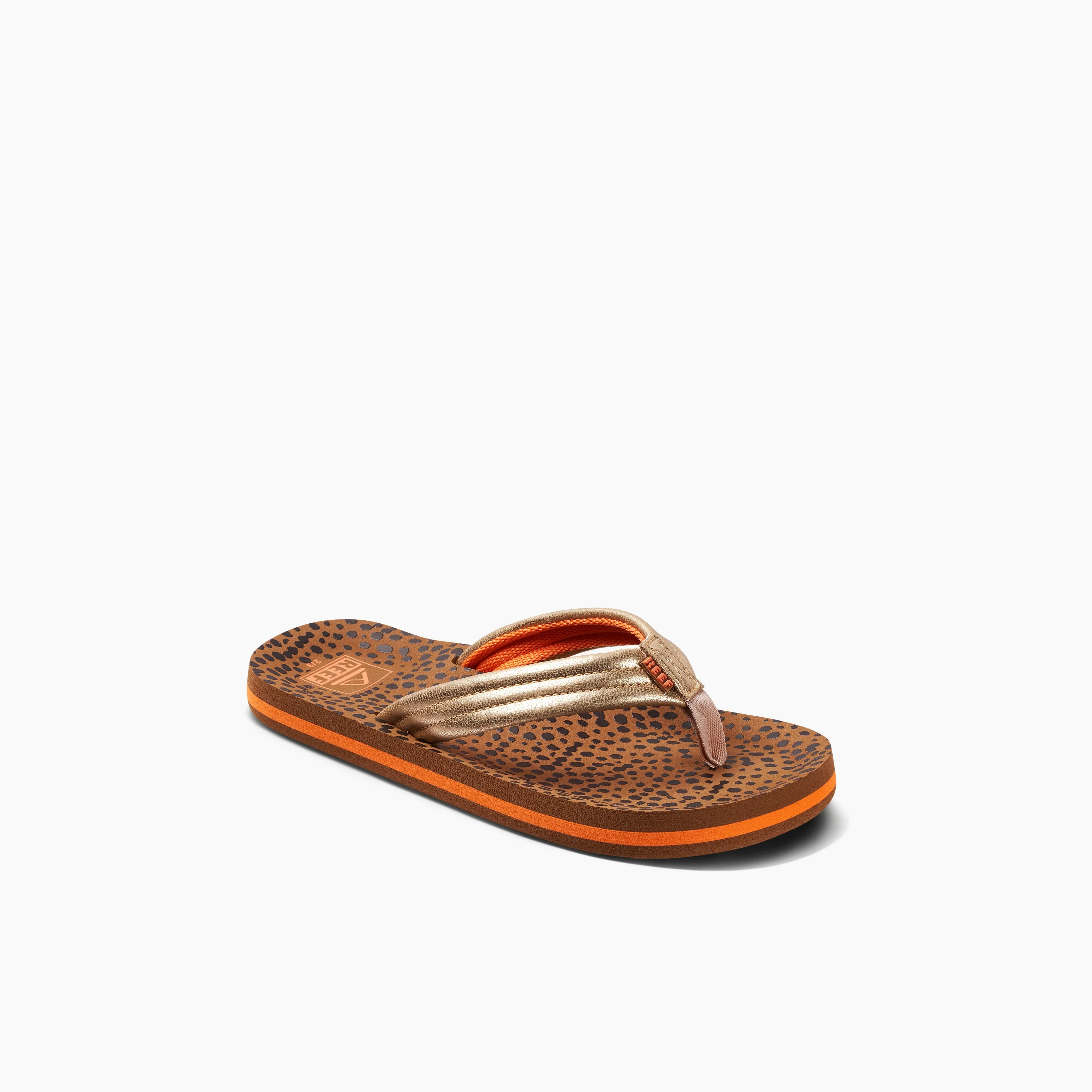 REEF Kids Ahi