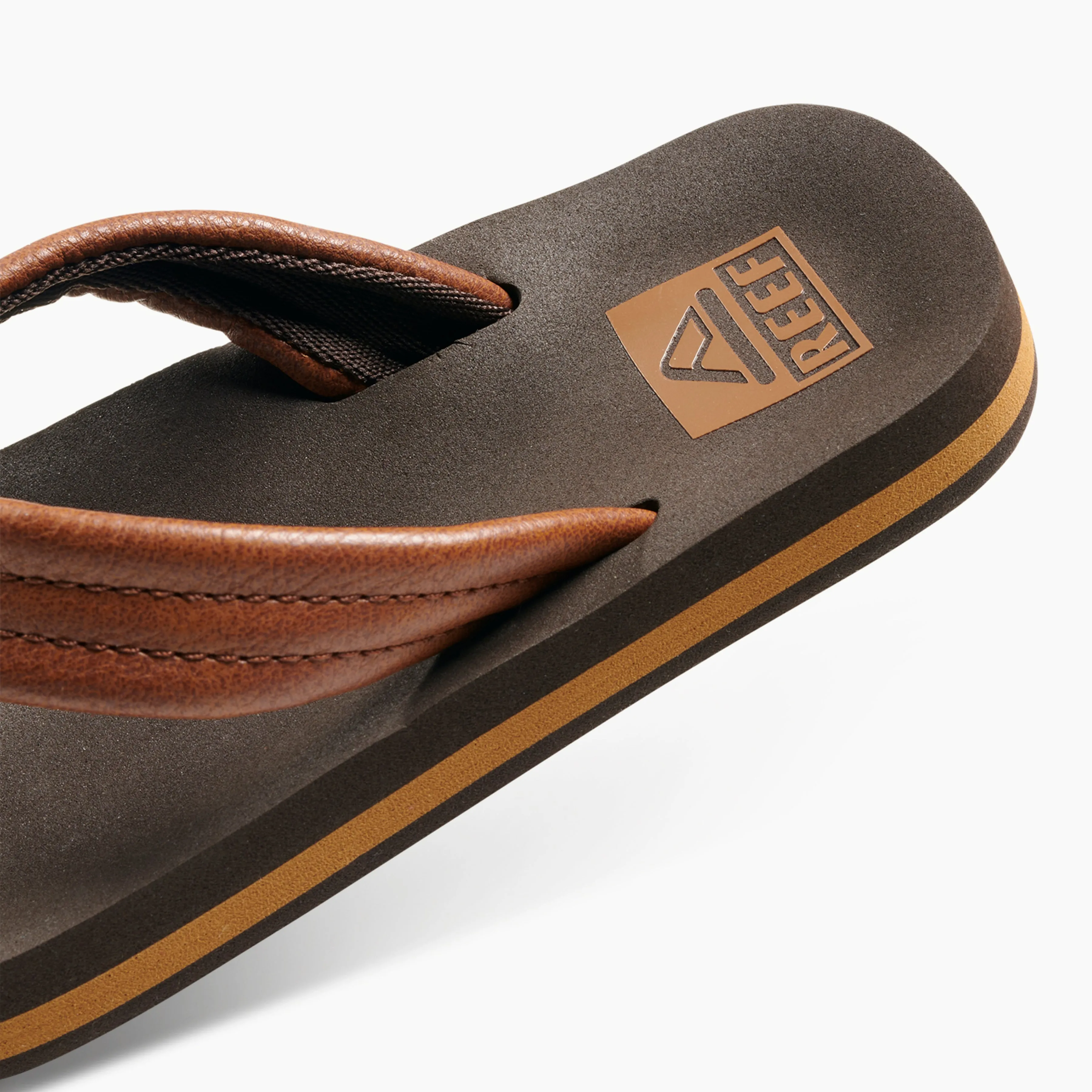 REEF Kids Ahi