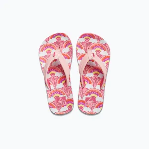 REEF Kids Ahi