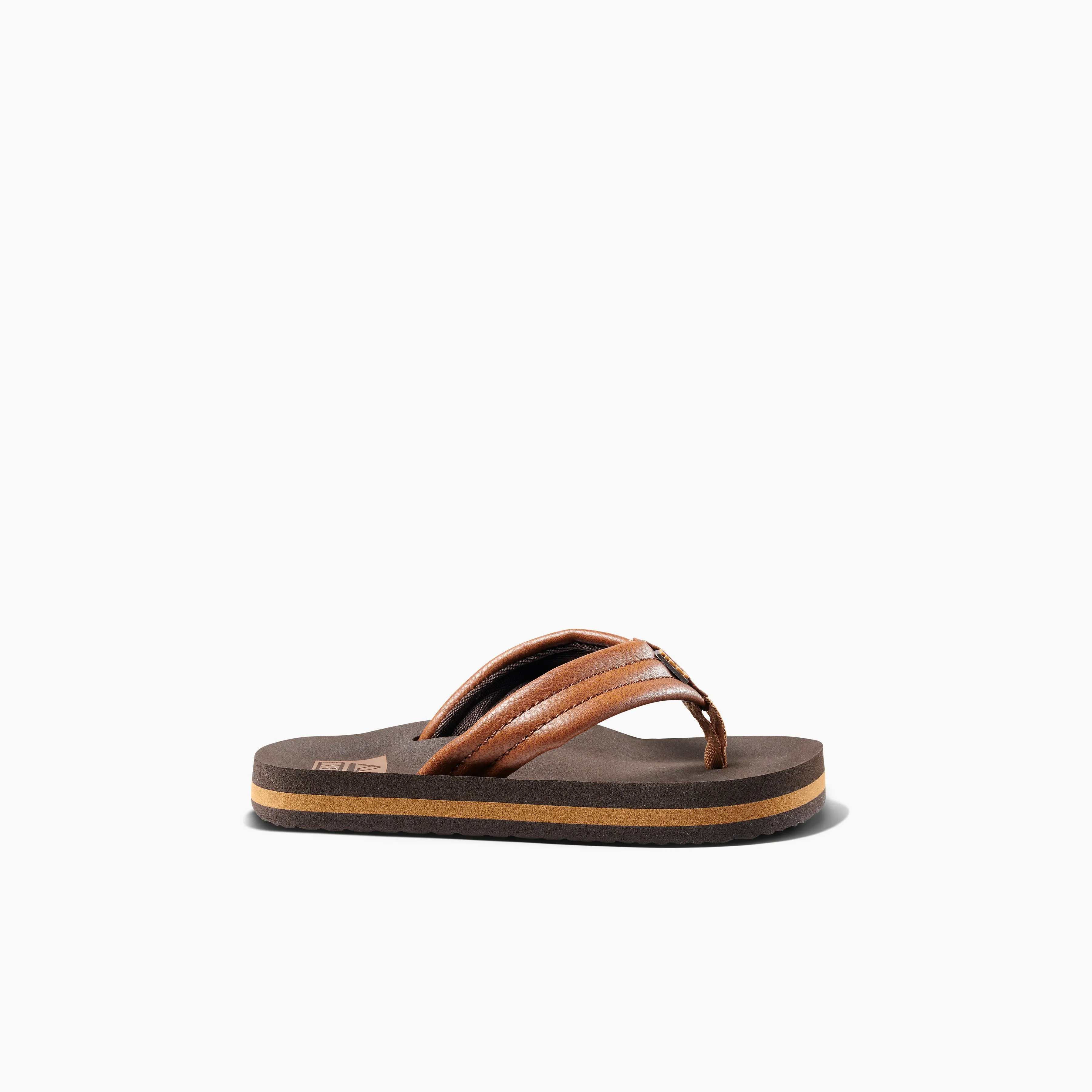 REEF Kids Ahi