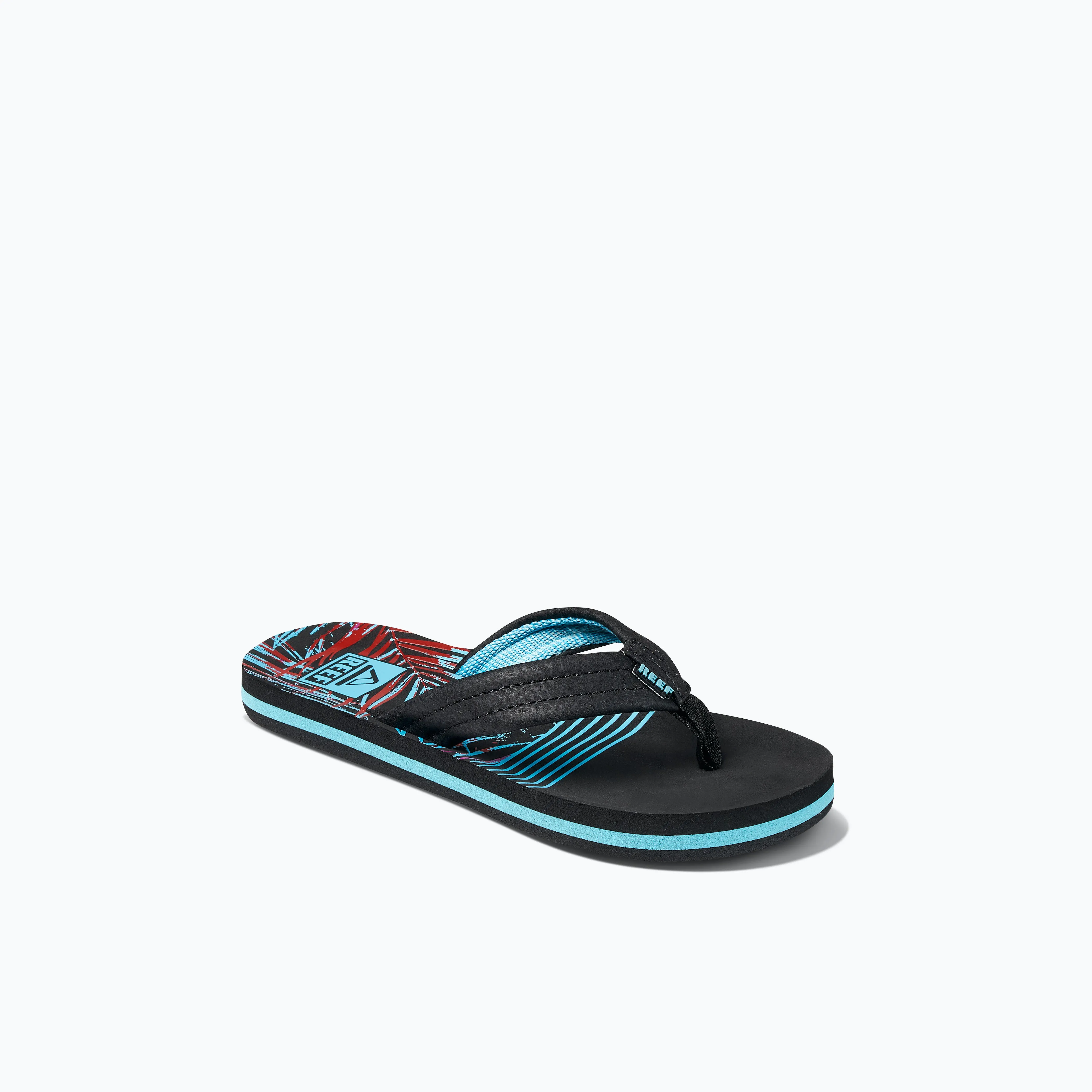 REEF Kids Ahi