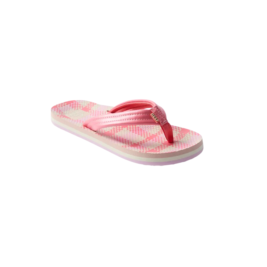 REEF Kids Ahi
