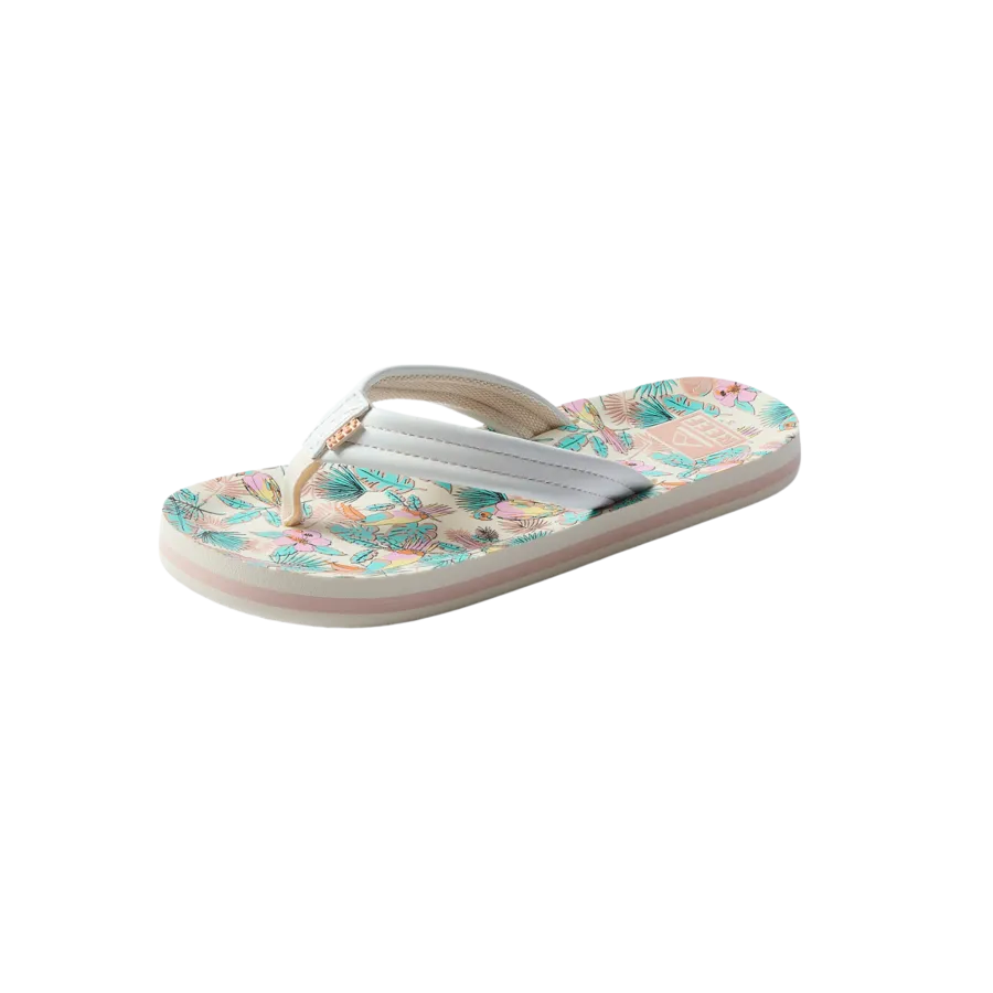 REEF Kids Ahi