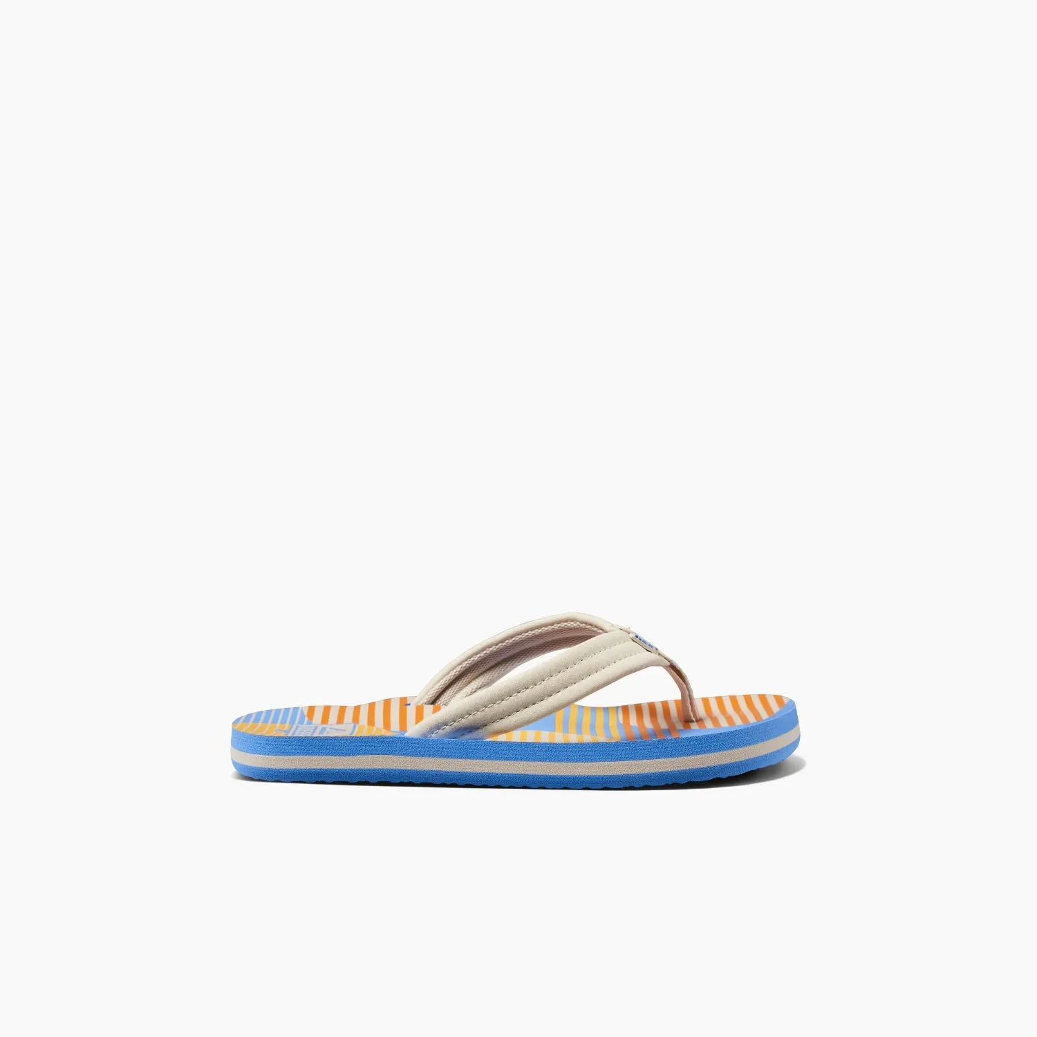 REEF Kids Ahi