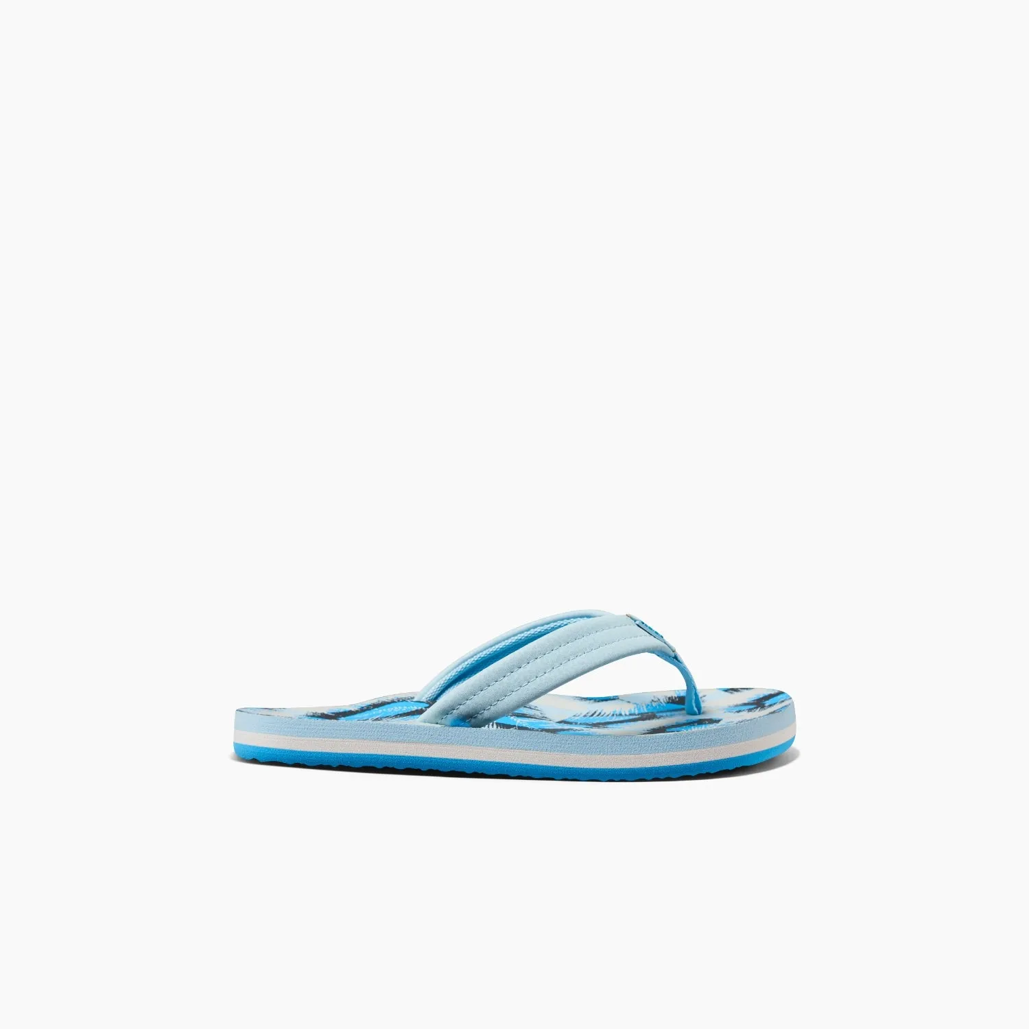 REEF Kids Ahi