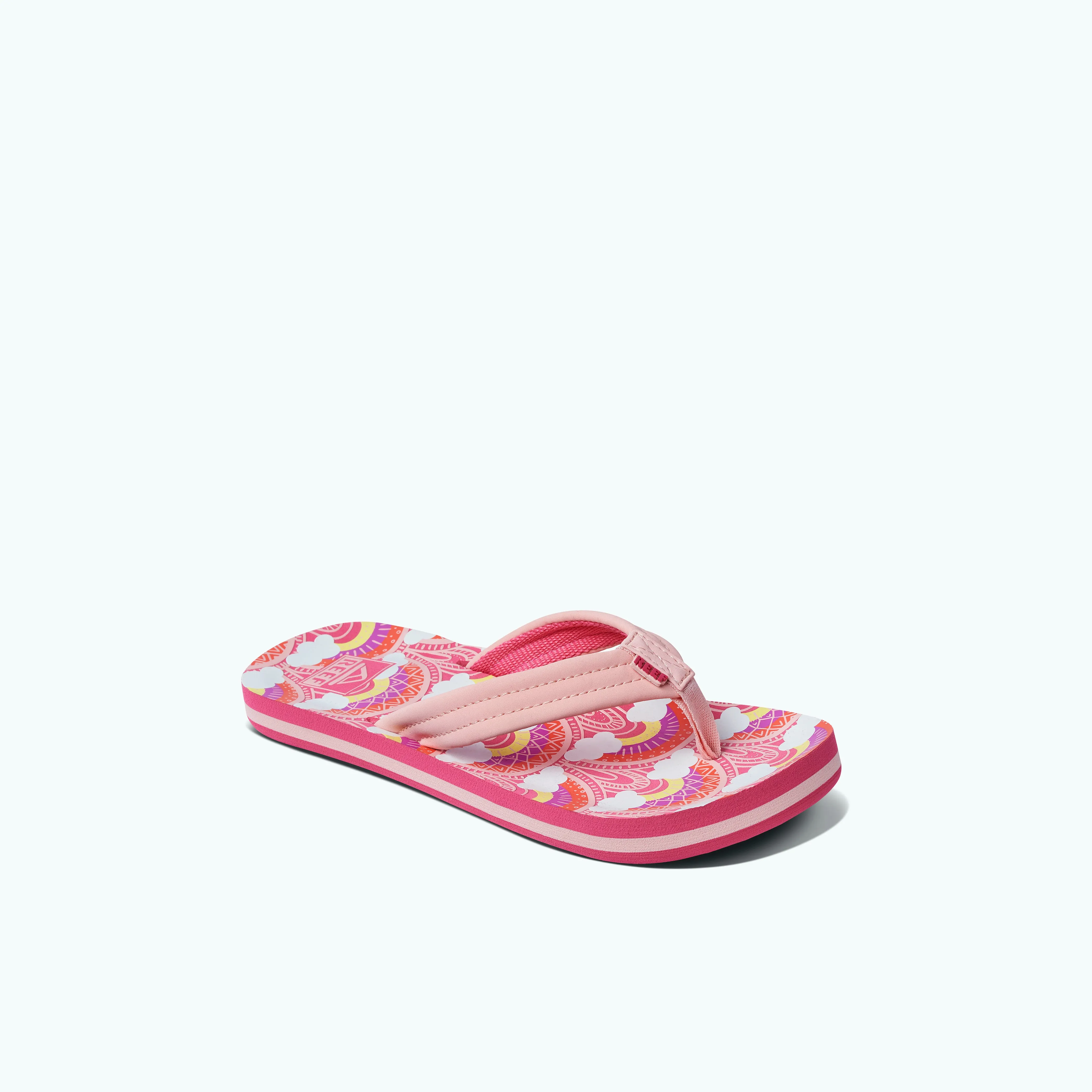 REEF Kids Ahi