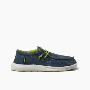 REEF Kids Cushion Coast