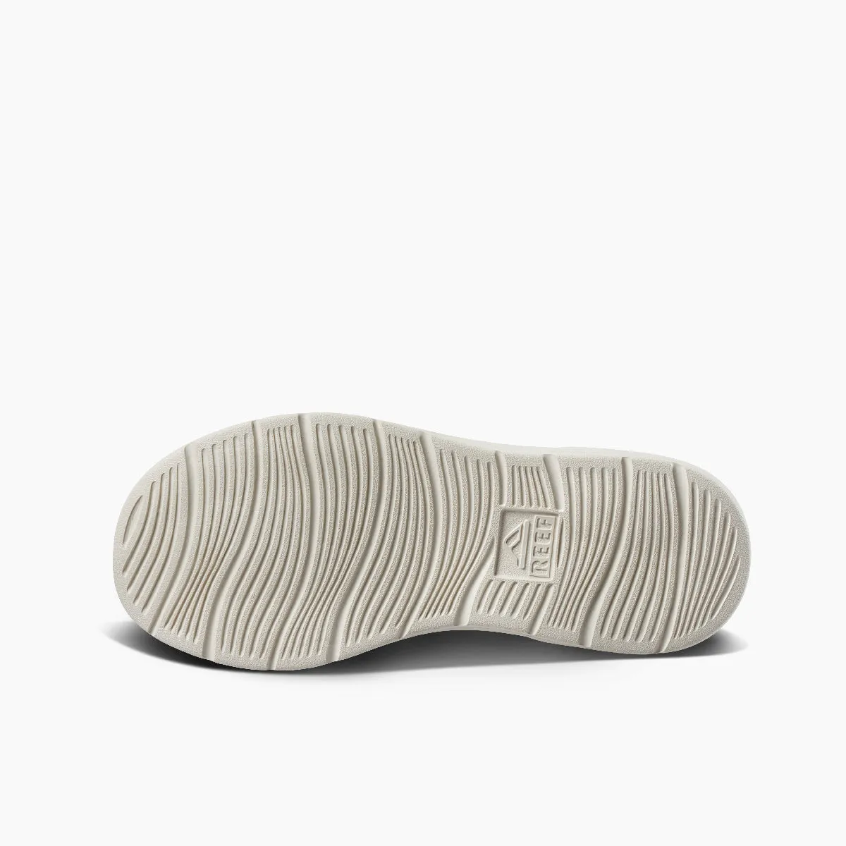 REEF Kids Cushion Coast