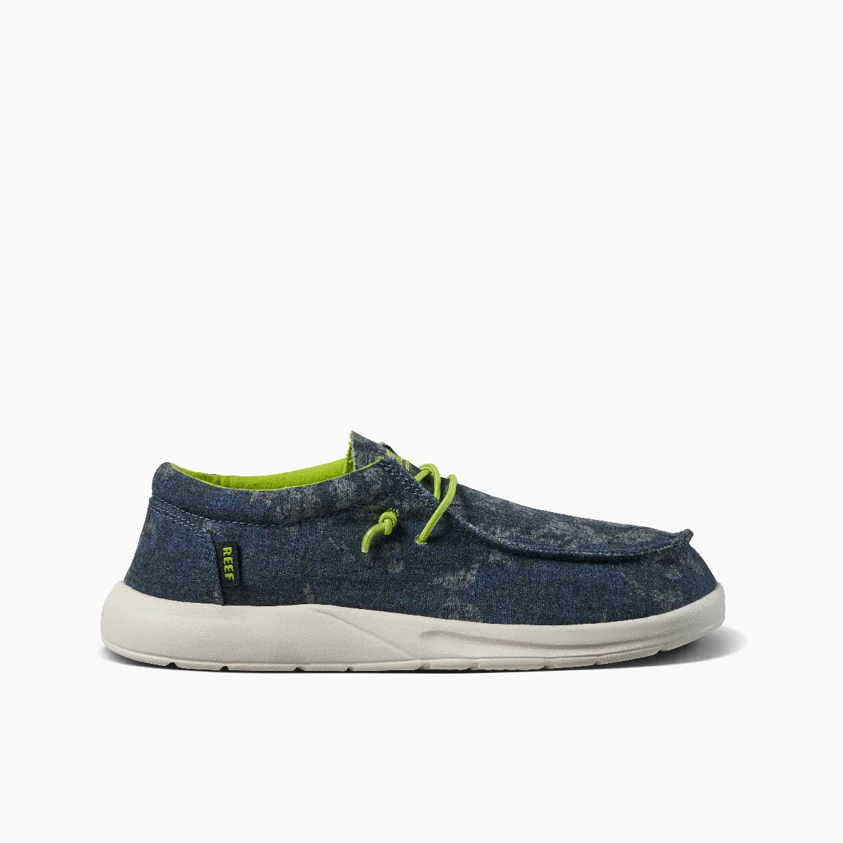 REEF Kids Cushion Coast