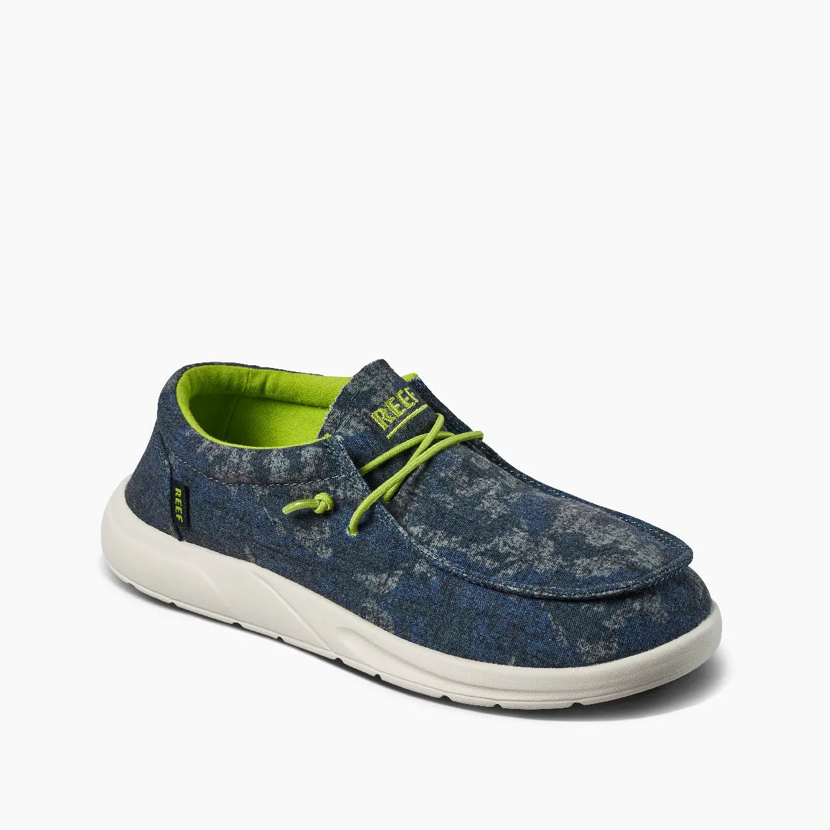 REEF Kids Cushion Coast