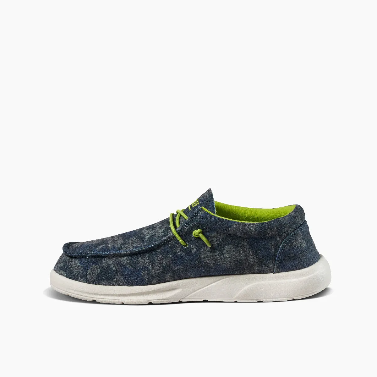 REEF Kids Cushion Coast