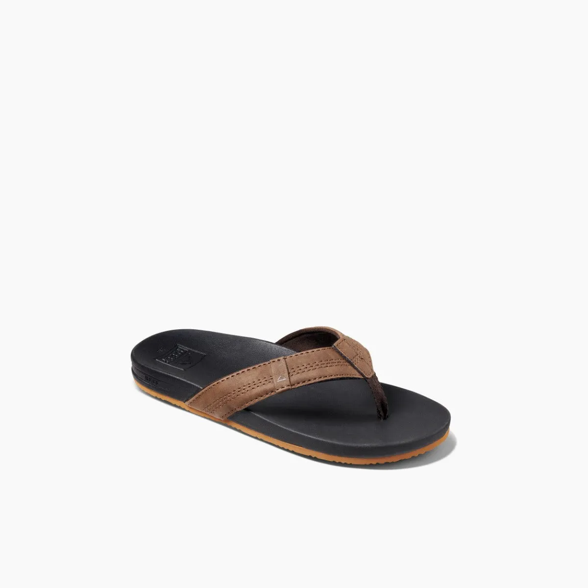 REEF Kids Cushion Phantom