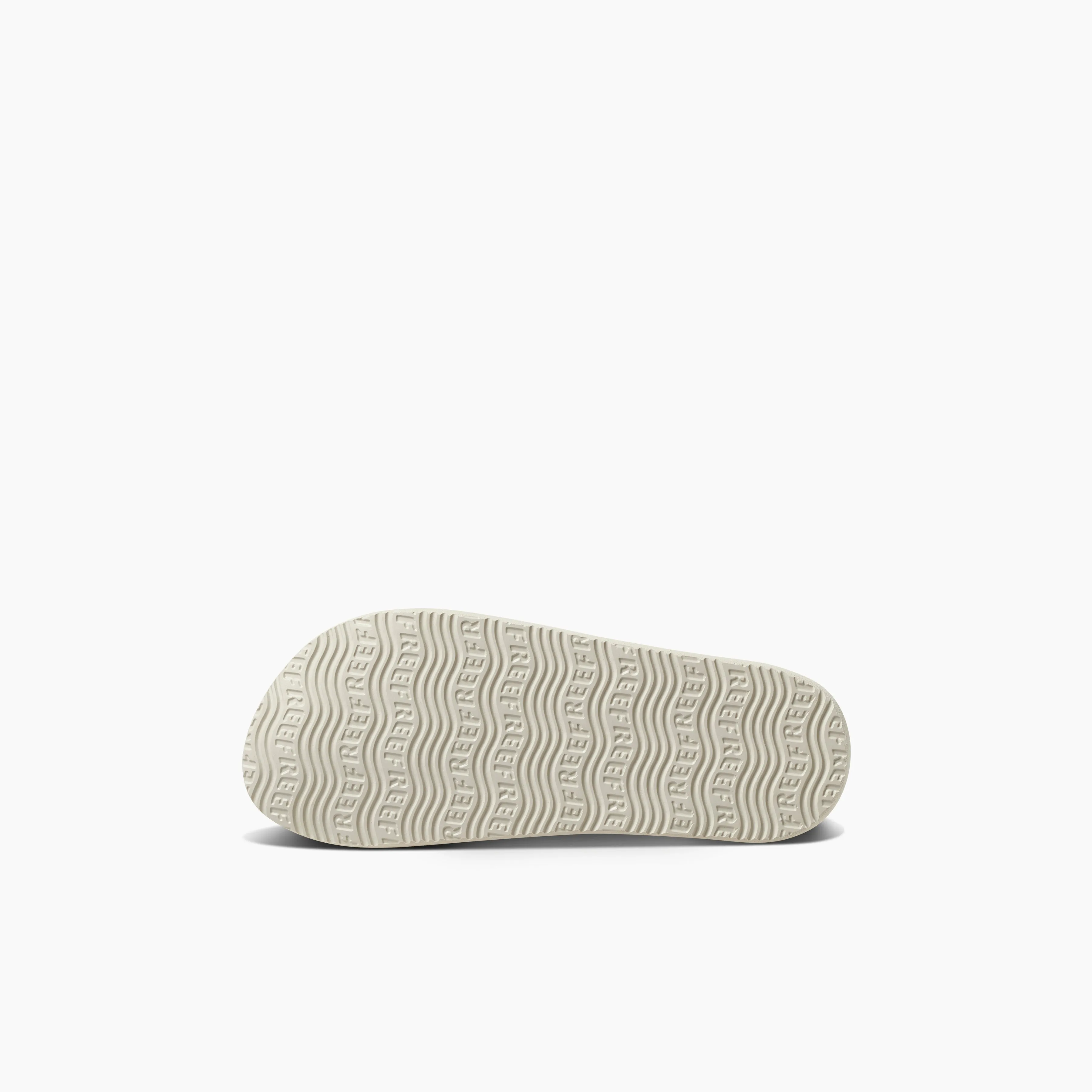 REEF Kids Cushion Phantom