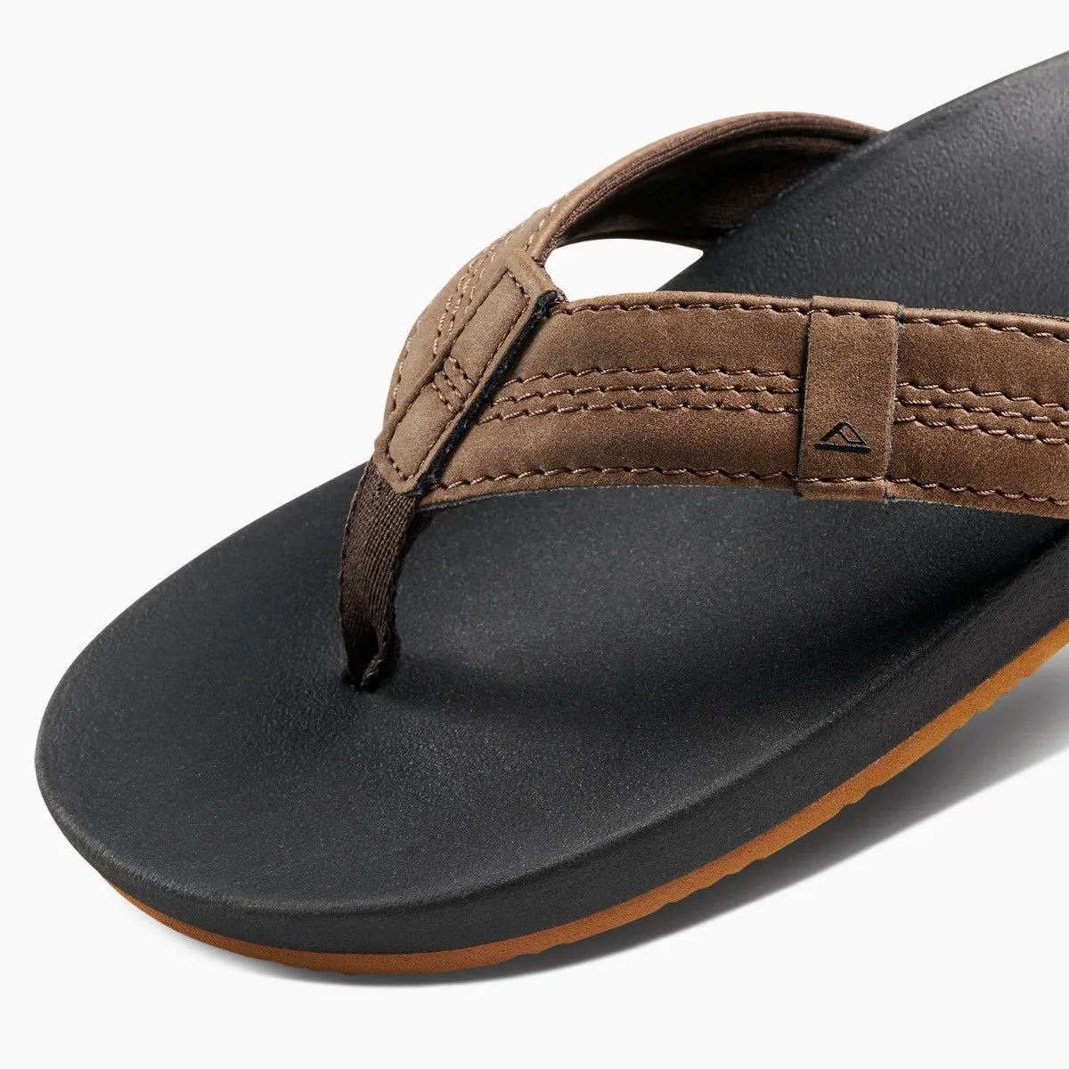 REEF Kids Cushion Phantom