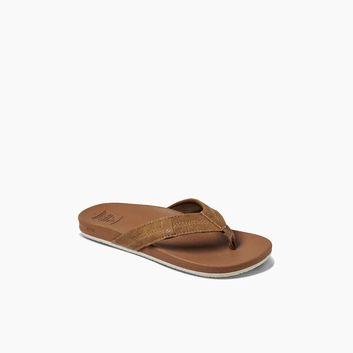 REEF Kids Cushion Phantom