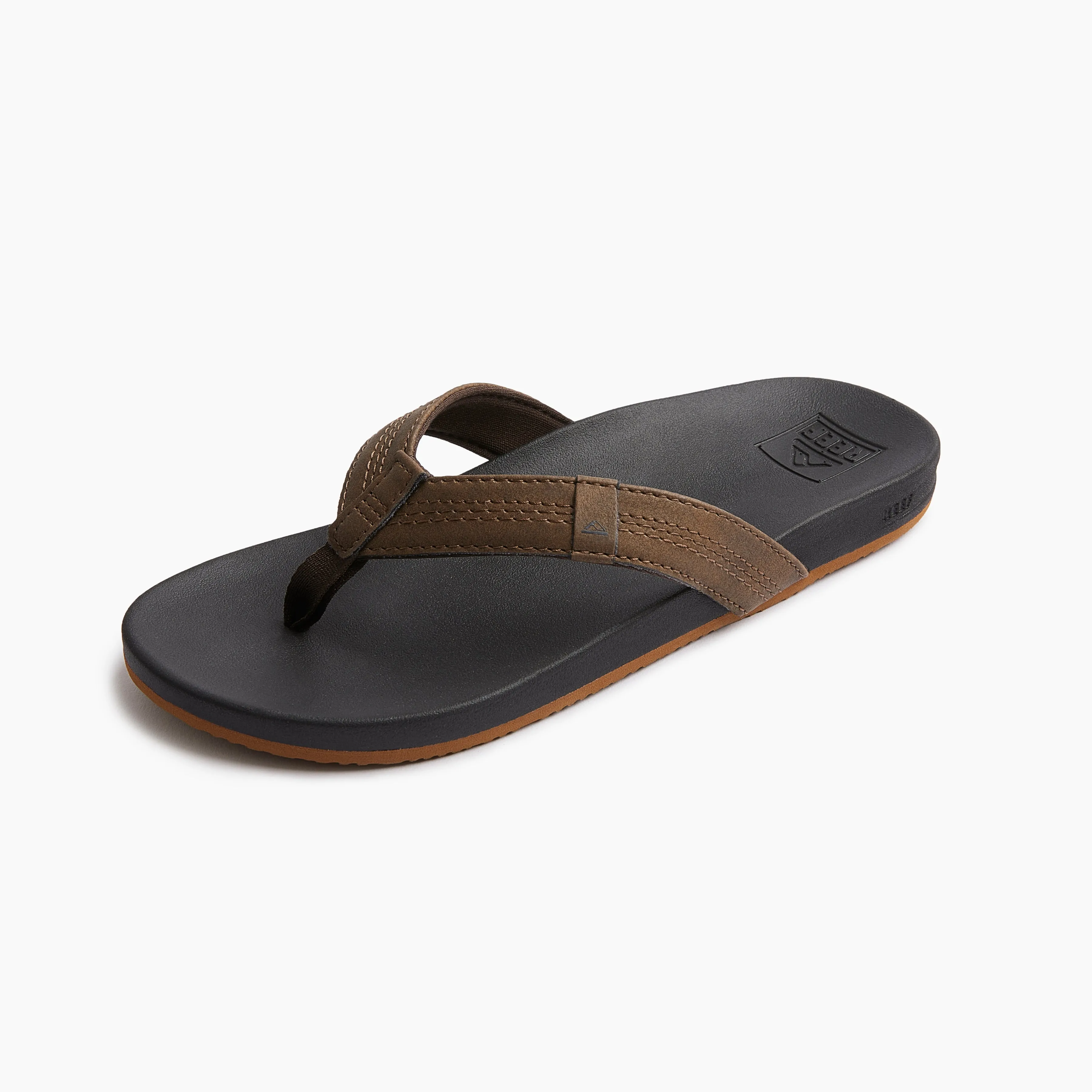 REEF Kids Cushion Phantom