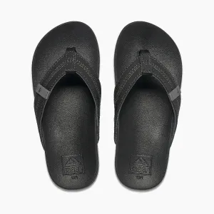 REEF Kids Cushion Phantom
