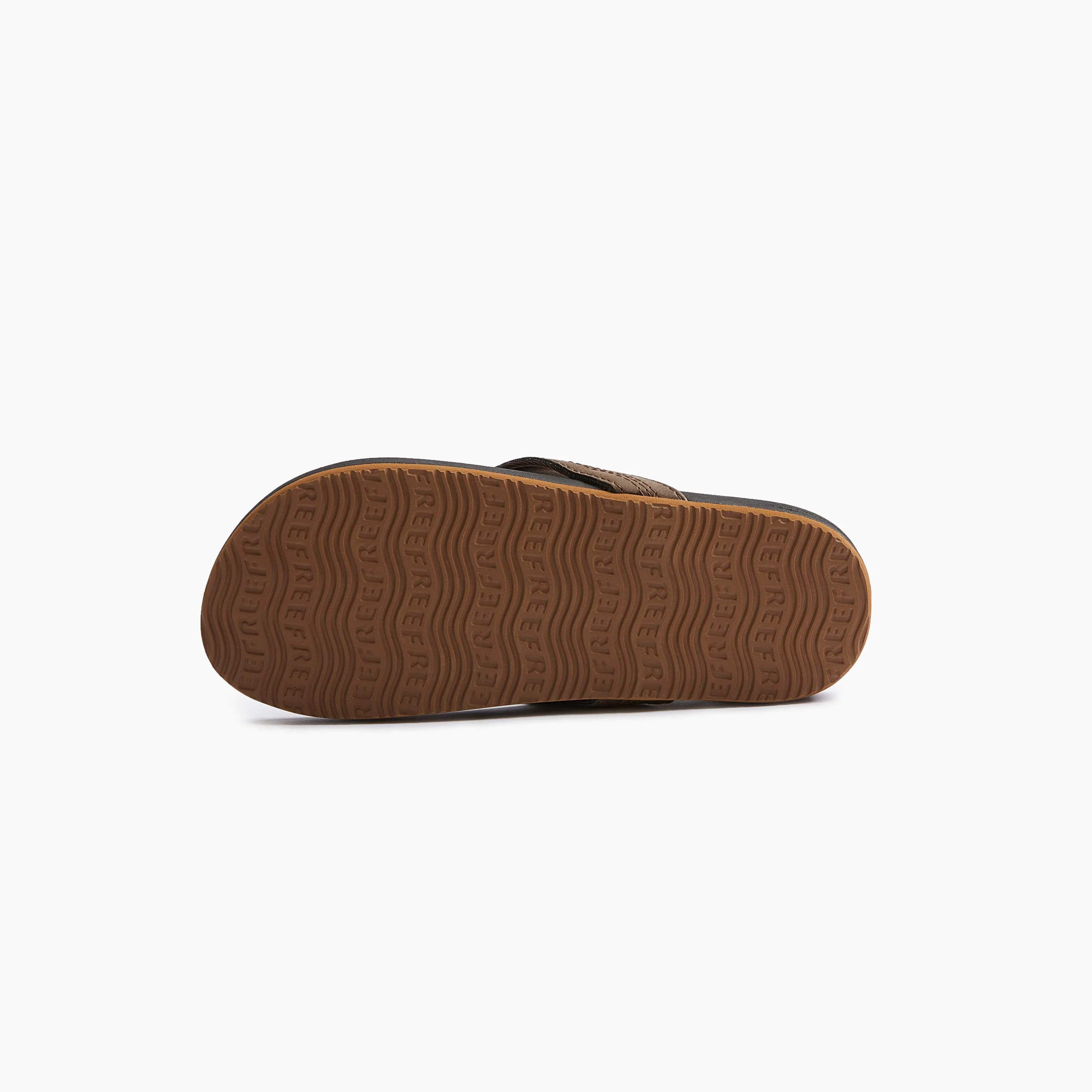 REEF Kids Cushion Phantom