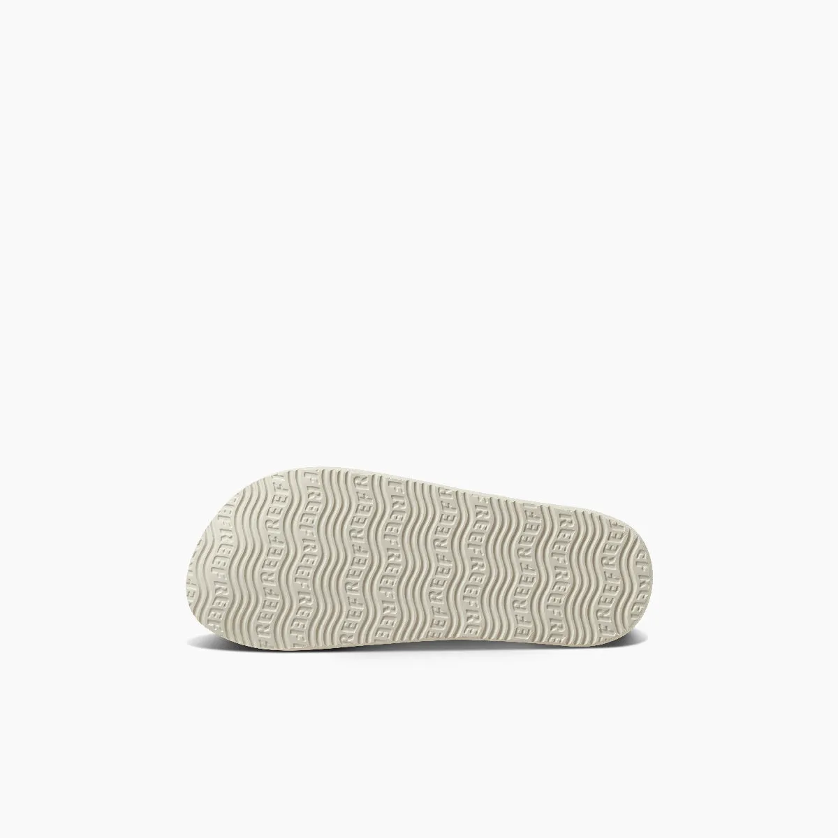 REEF Kids Cushion Phantom