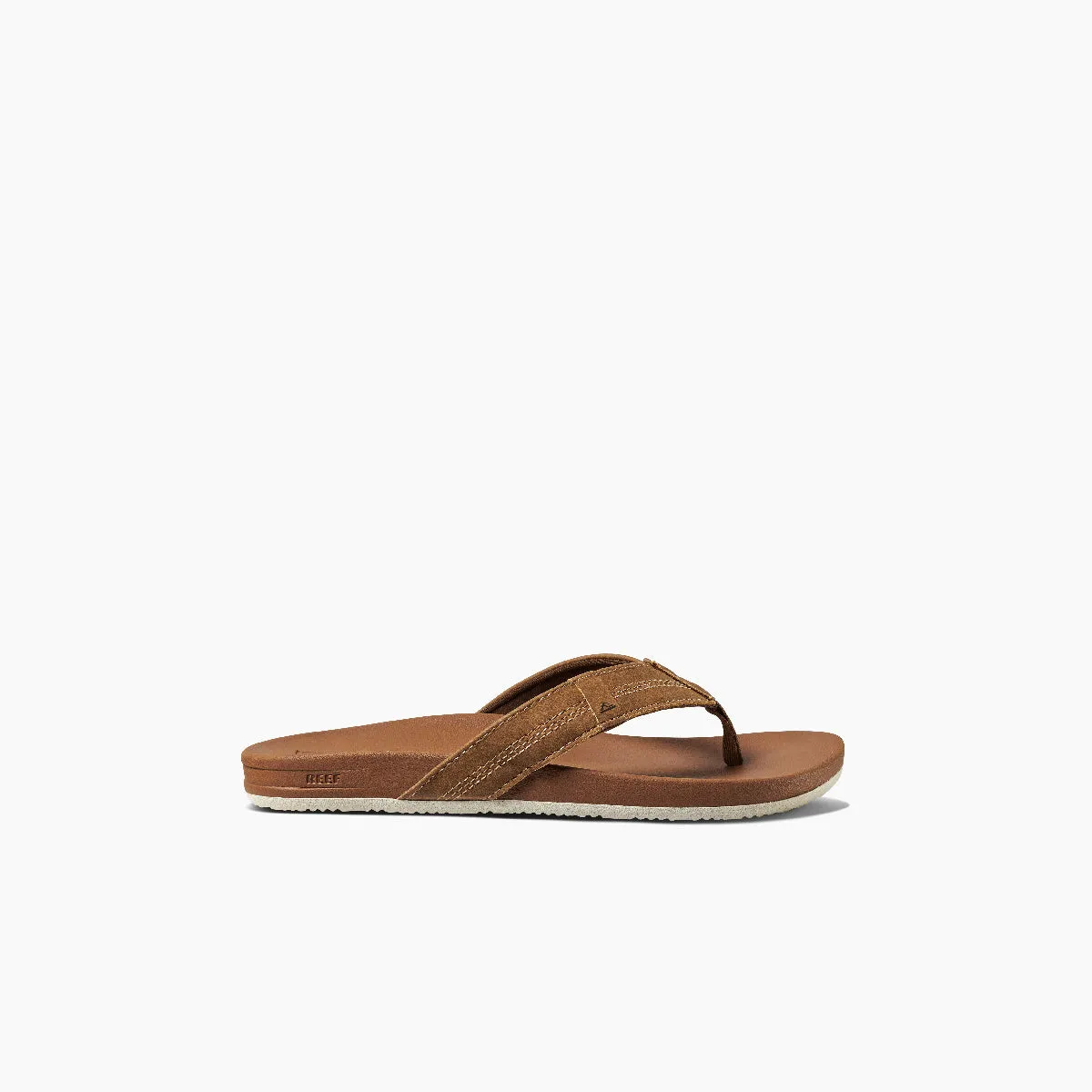 REEF Kids Cushion Phantom