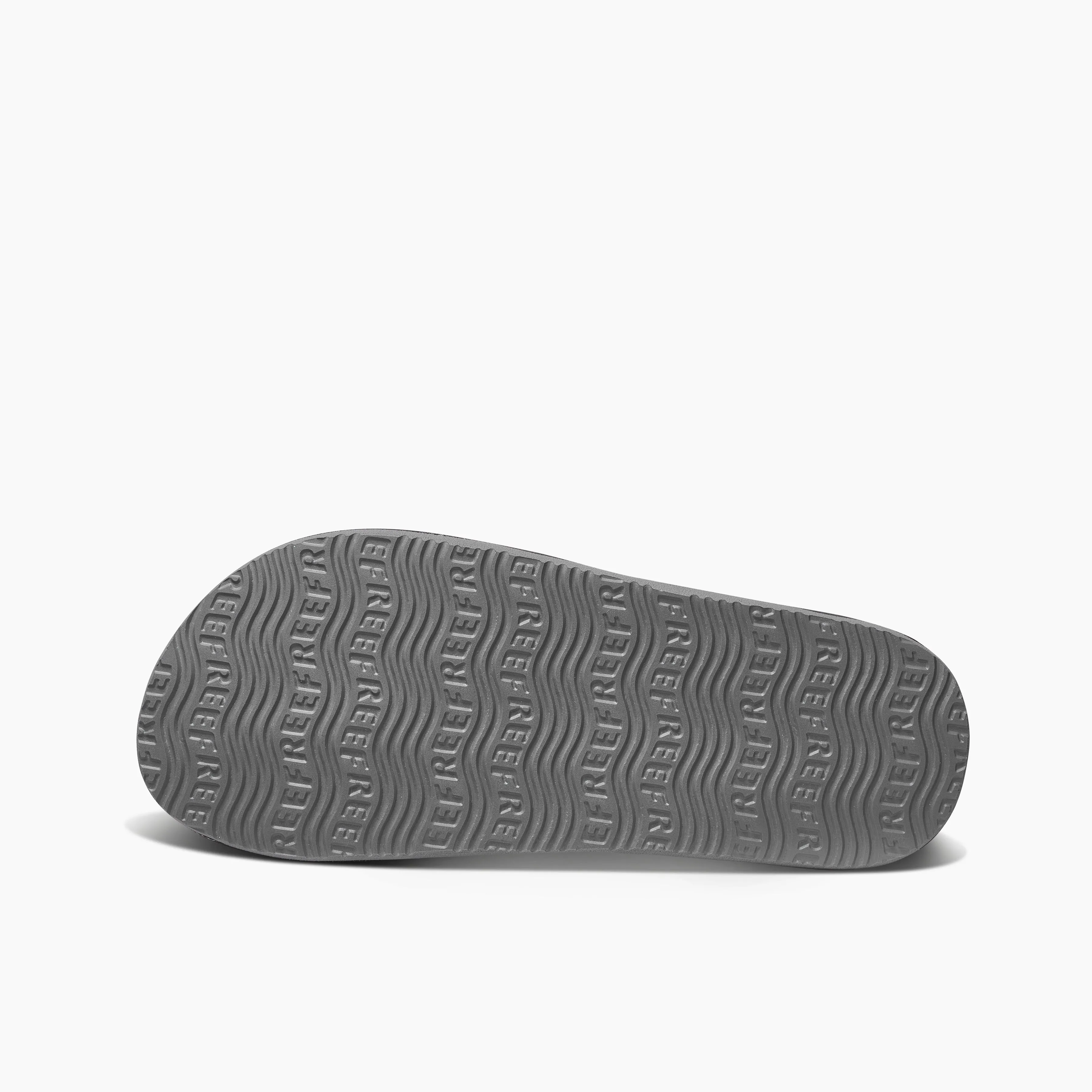REEF Kids Cushion Phantom