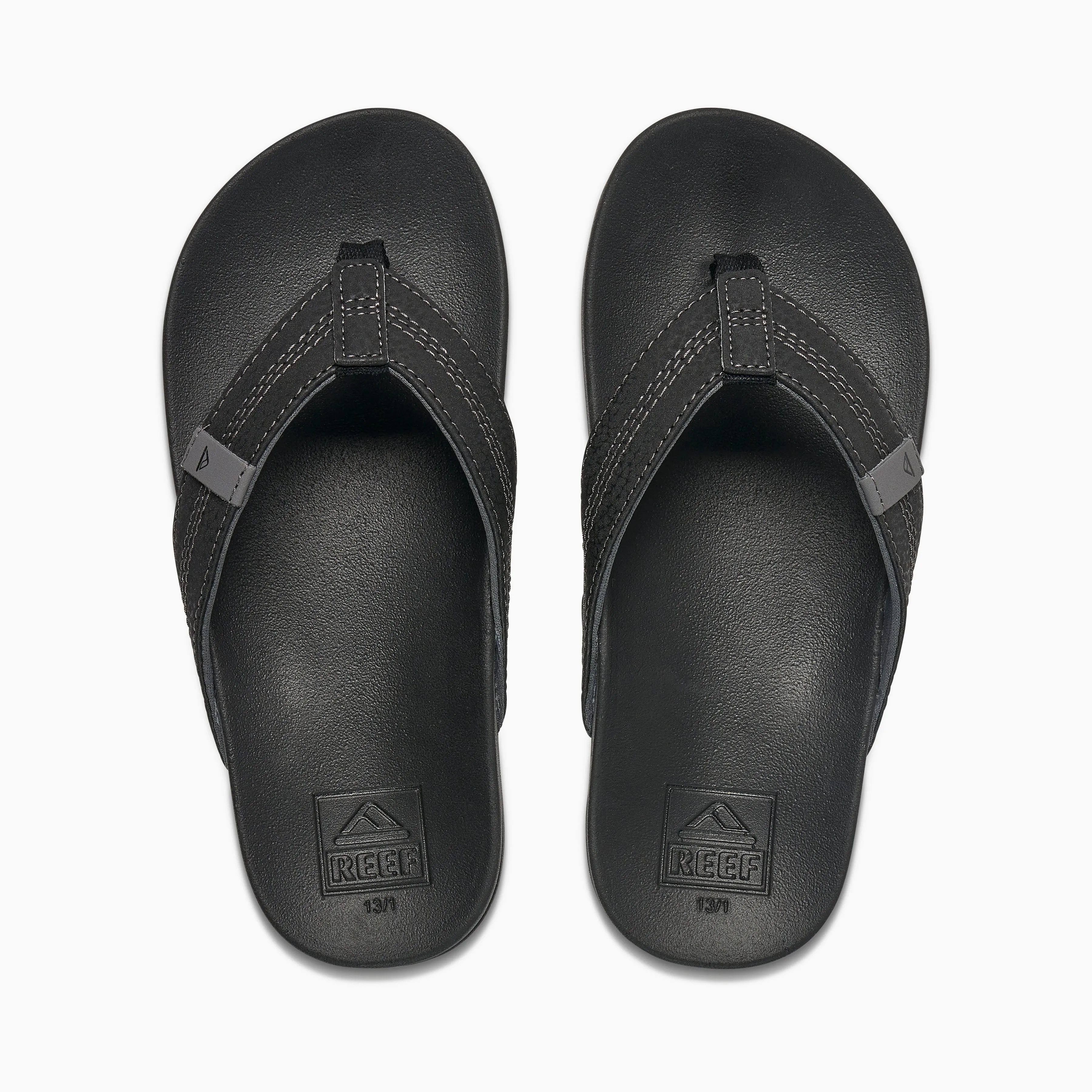 REEF Kids Cushion Phantom