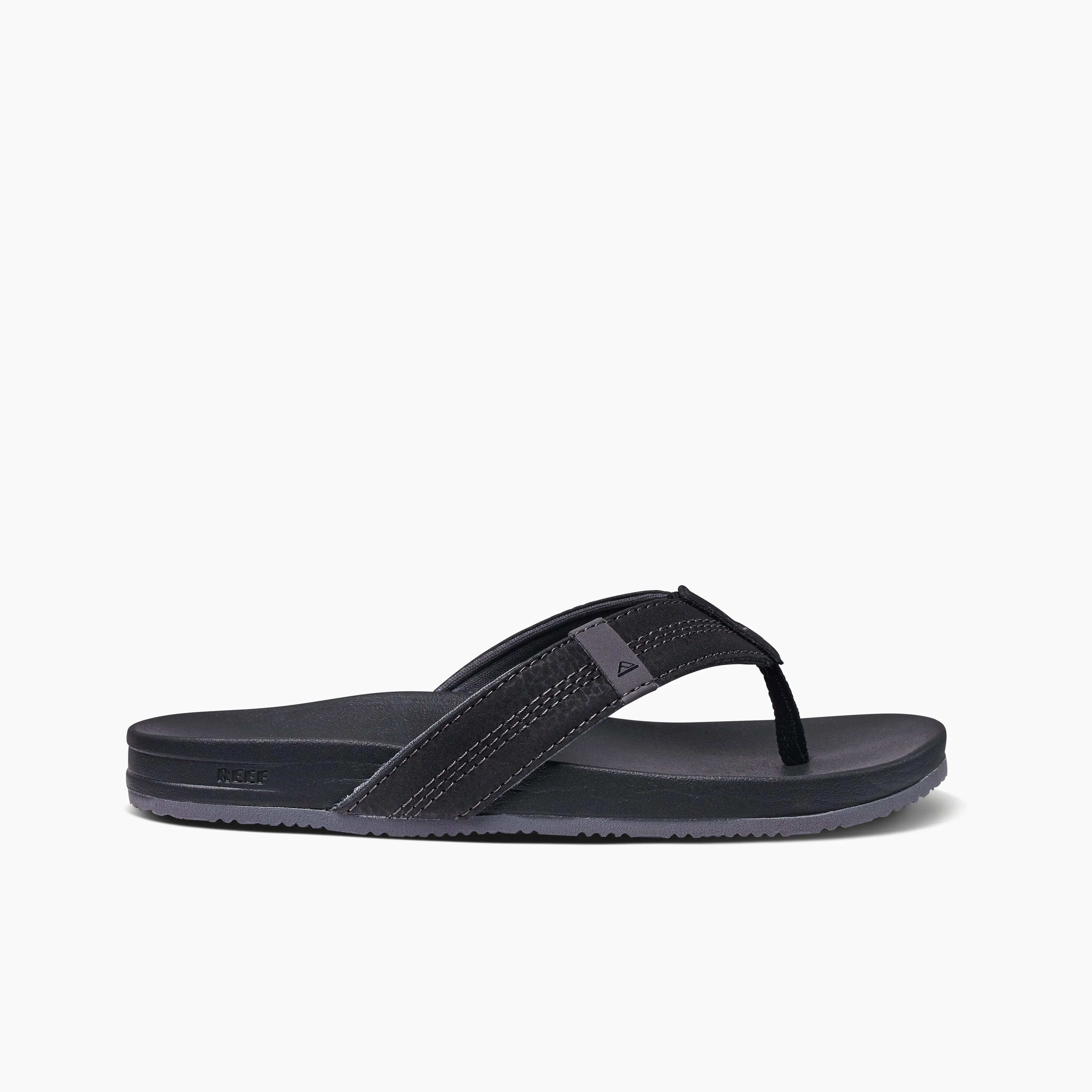 REEF Kids Cushion Phantom
