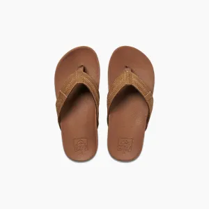 REEF Kids Cushion Phantom